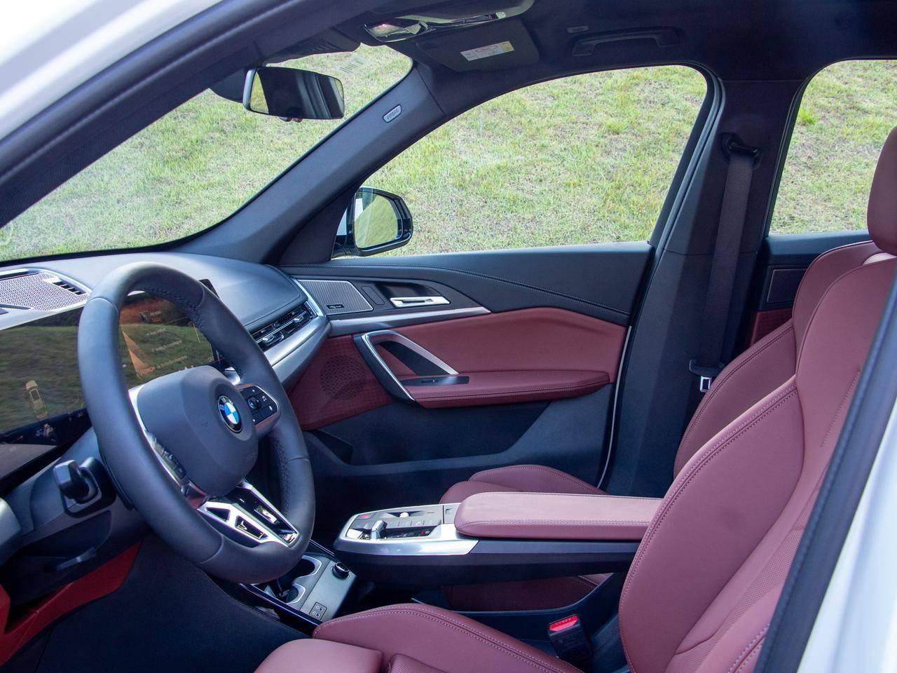 Foto número 545873 do veiculo