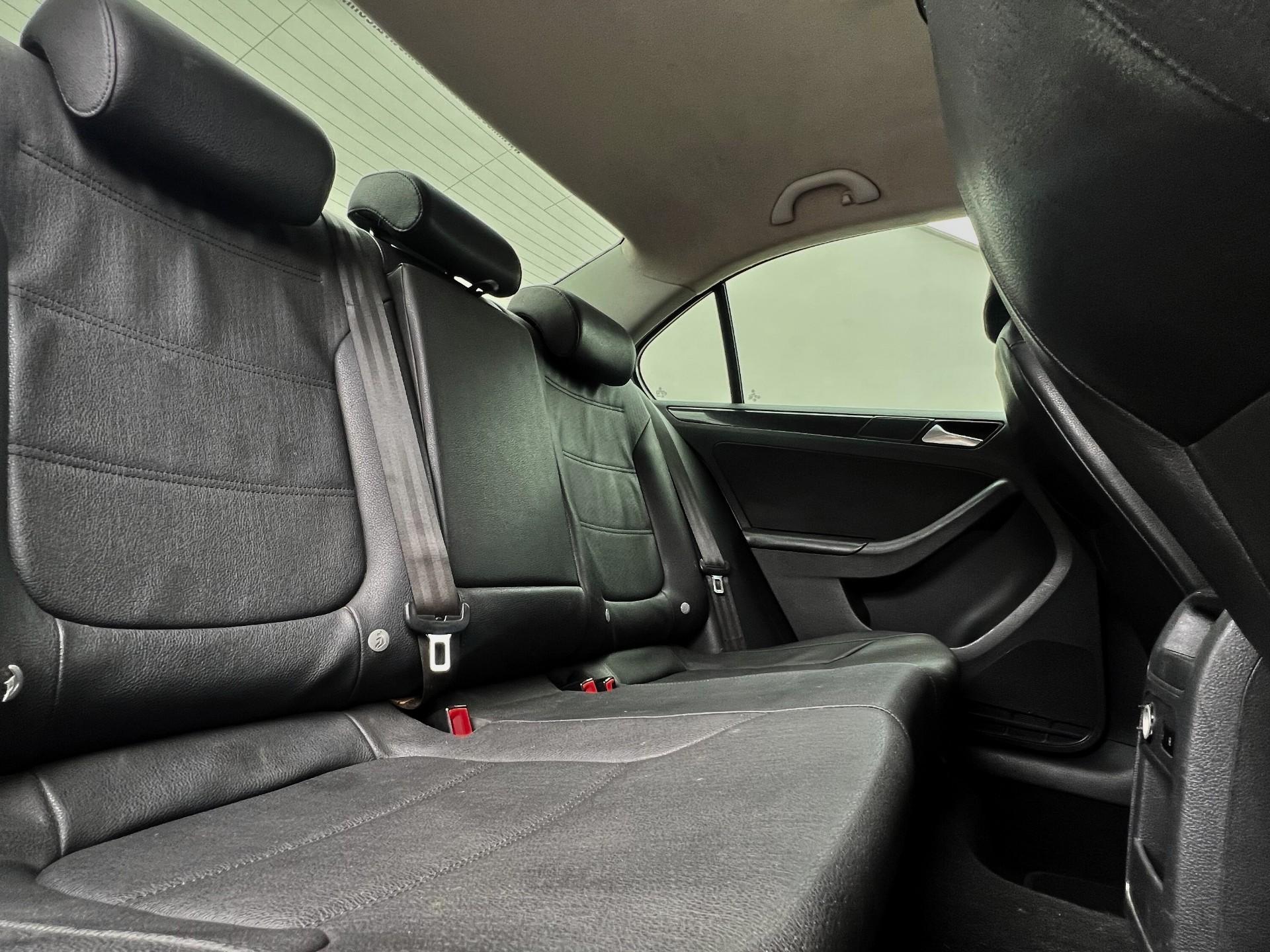 Foto número 551995 do veiculo