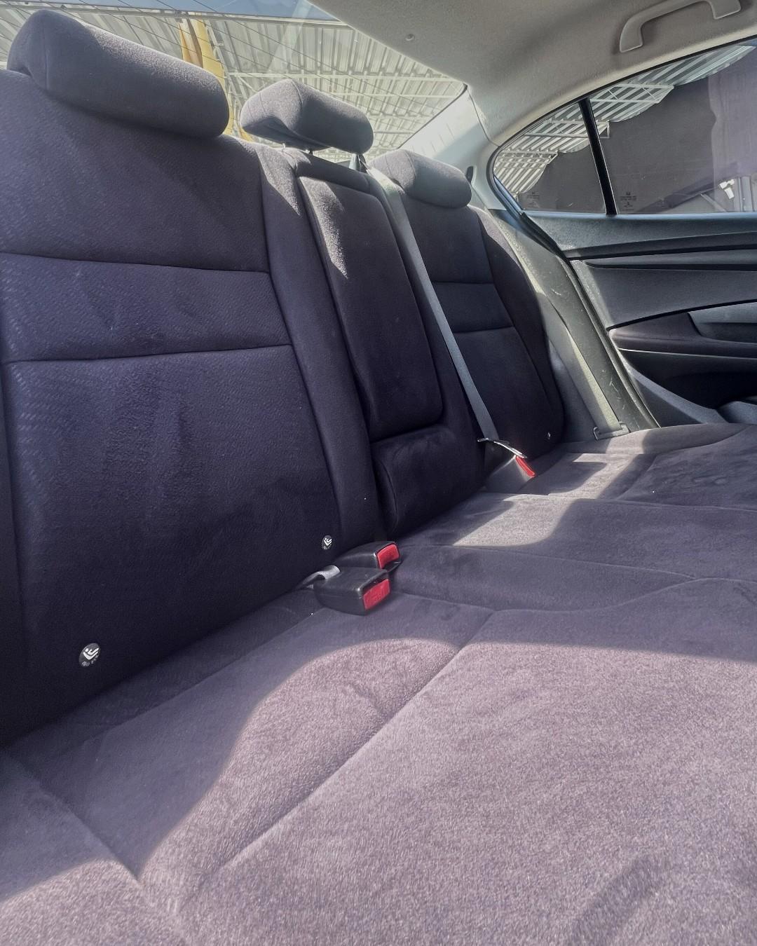 Foto número 549709 do veiculo