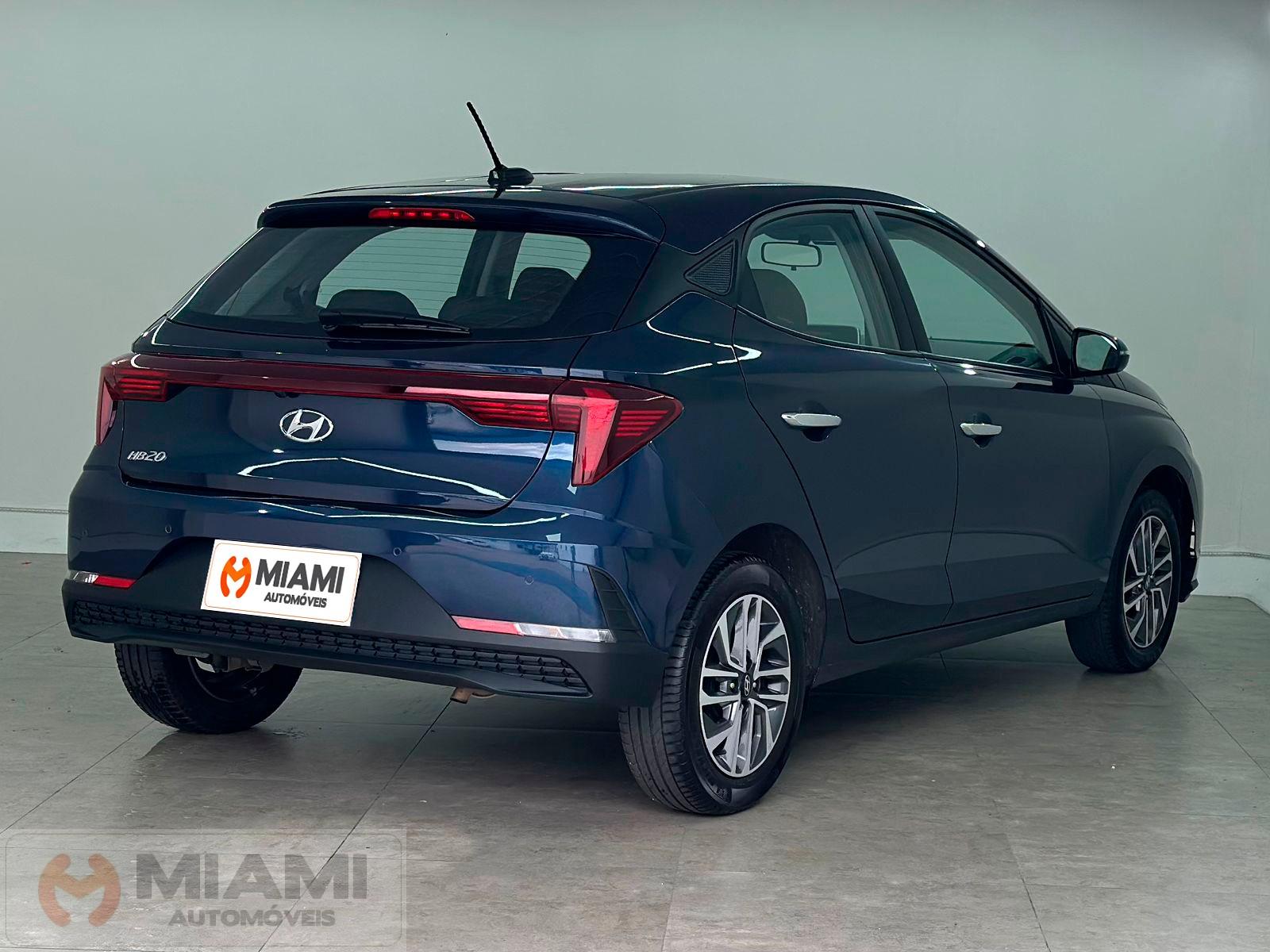 Foto número 551136 do veiculo