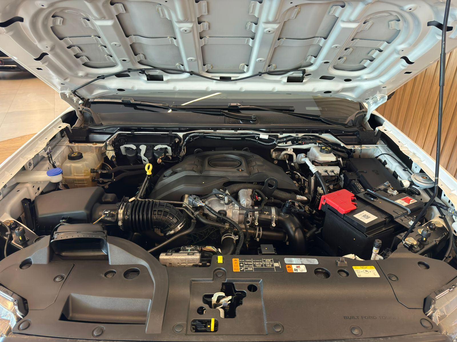 Foto número 564337 do veiculo