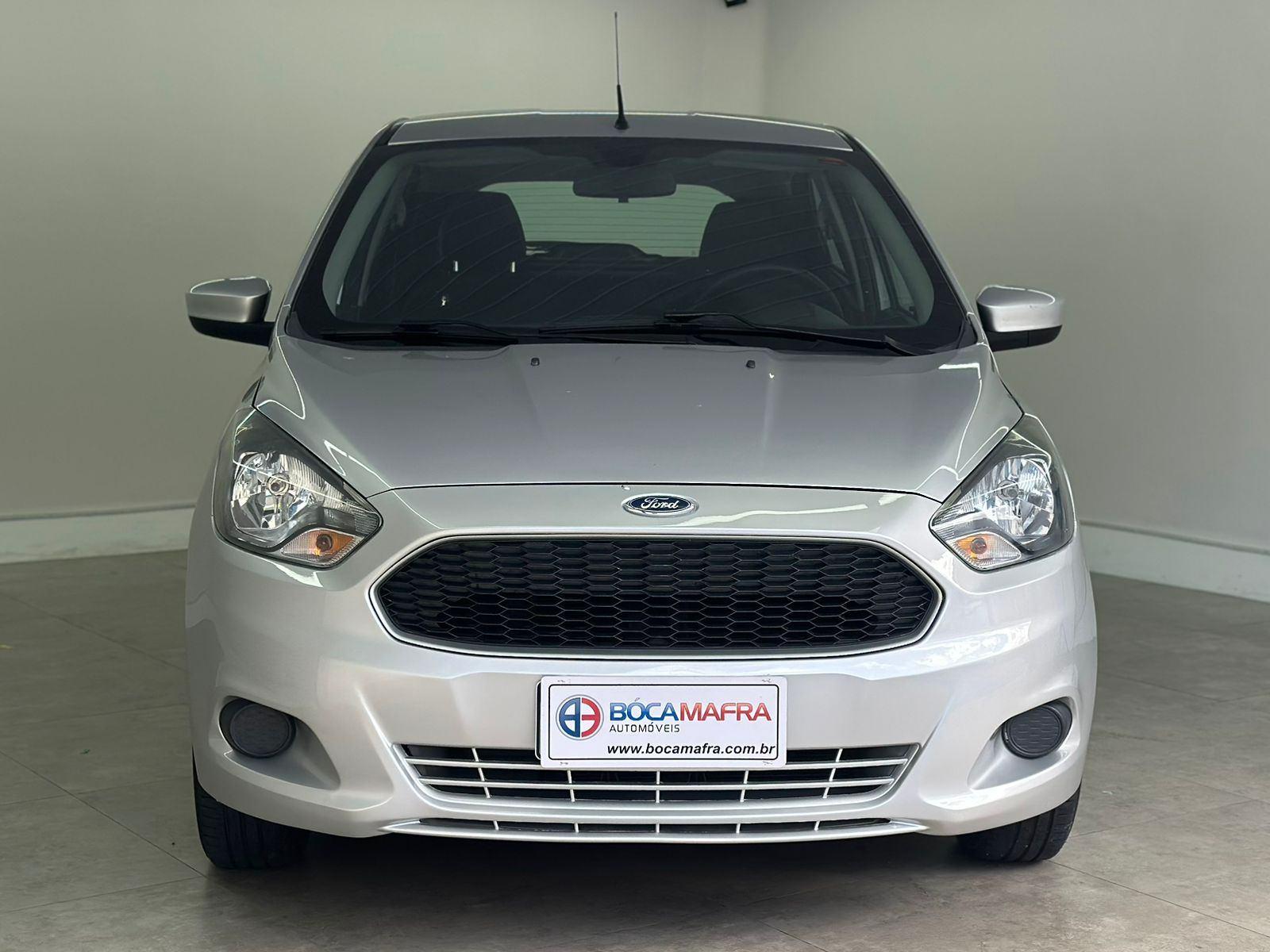 Foto número 536800 do veiculo