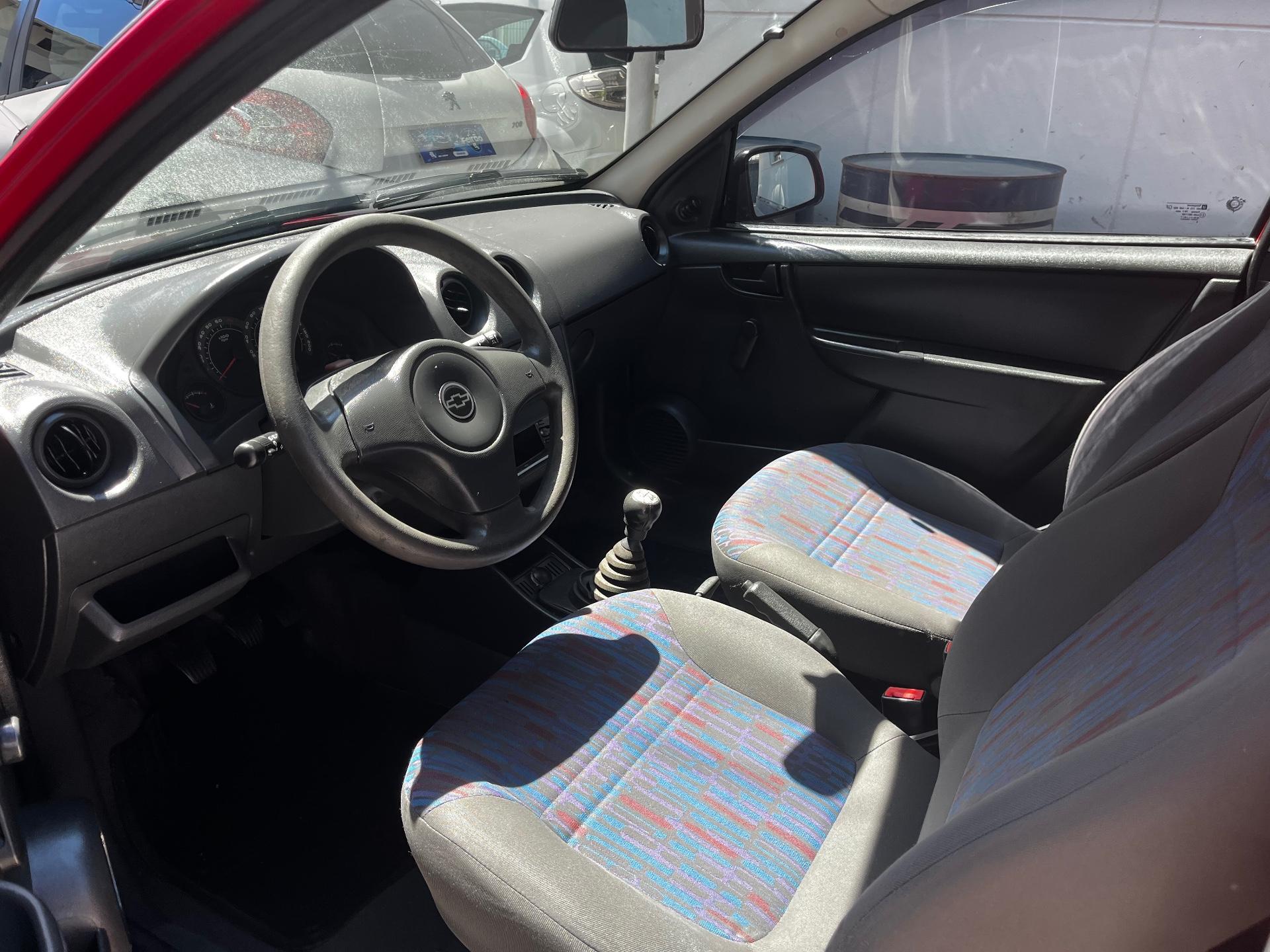 Foto número 582024 do veiculo