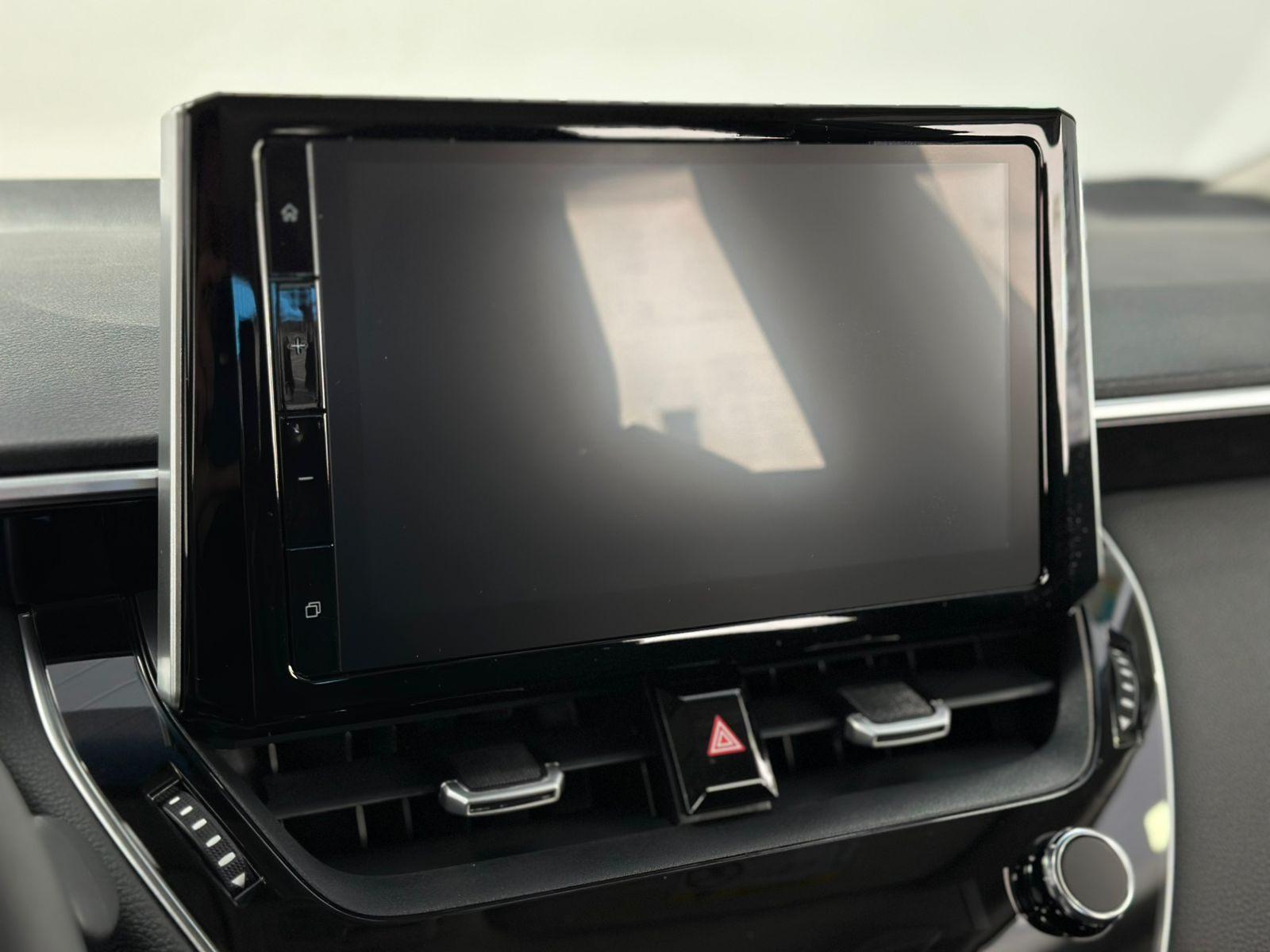 Foto número 568005 do veiculo