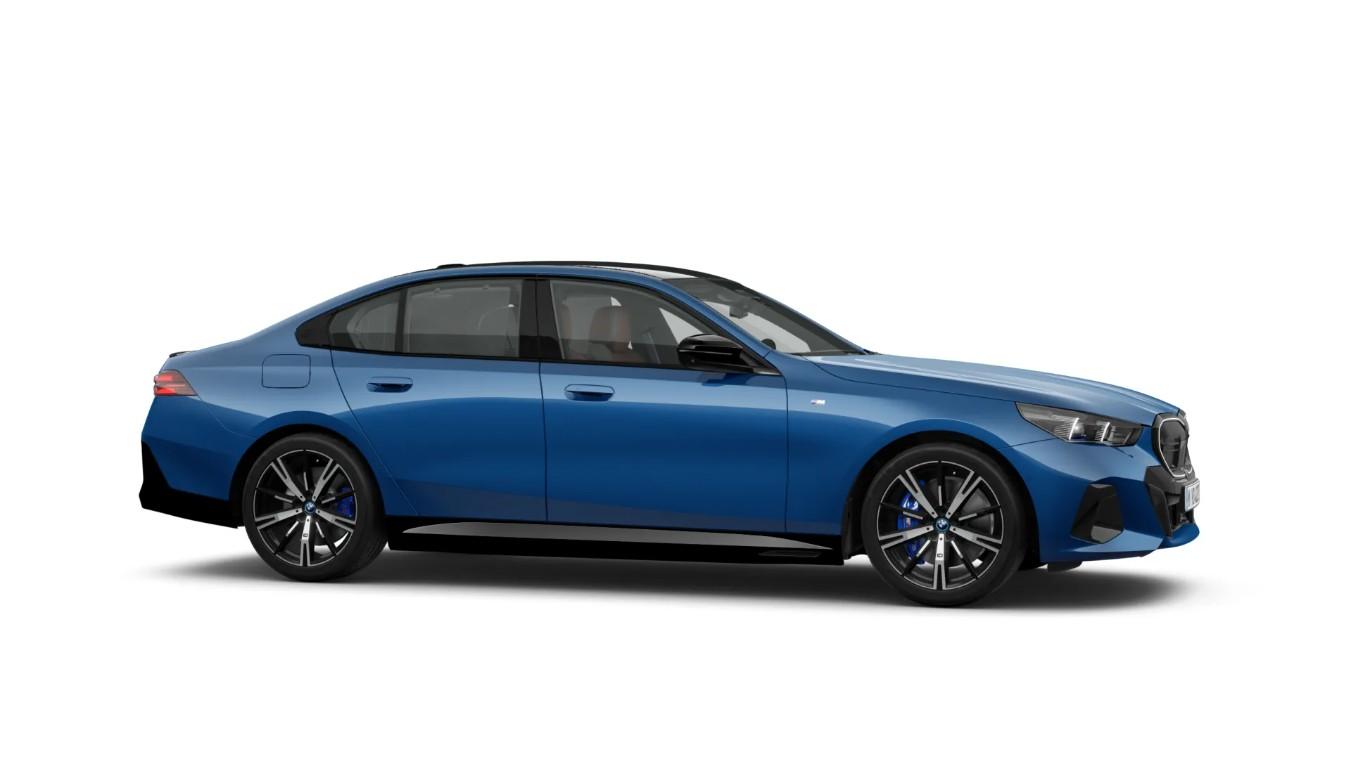 Foto número 543536 do veiculo