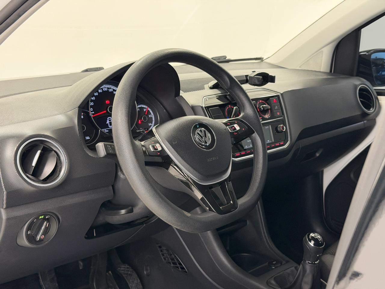 Foto número 586107 do veiculo