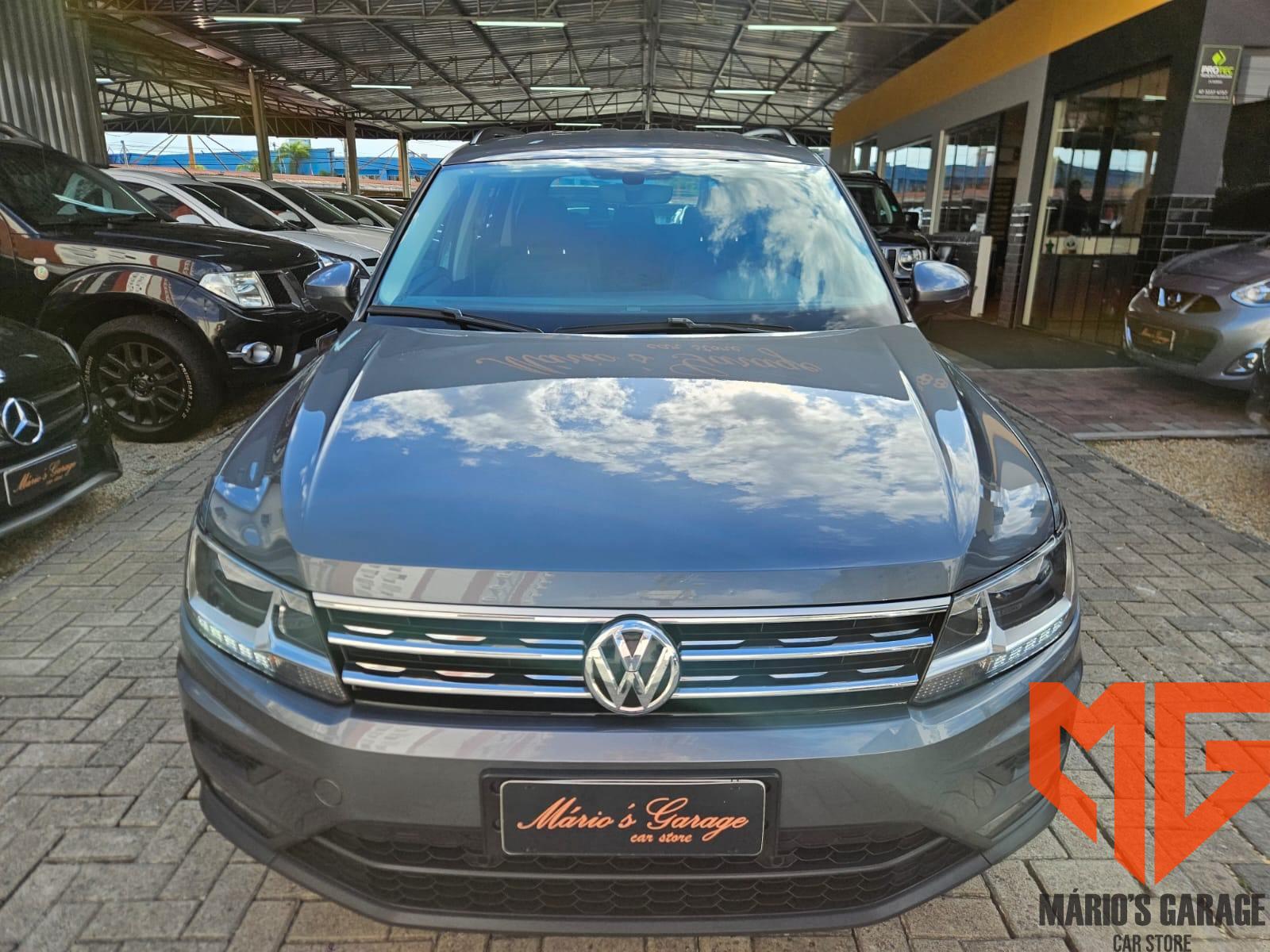 Foto número 549688 do veiculo