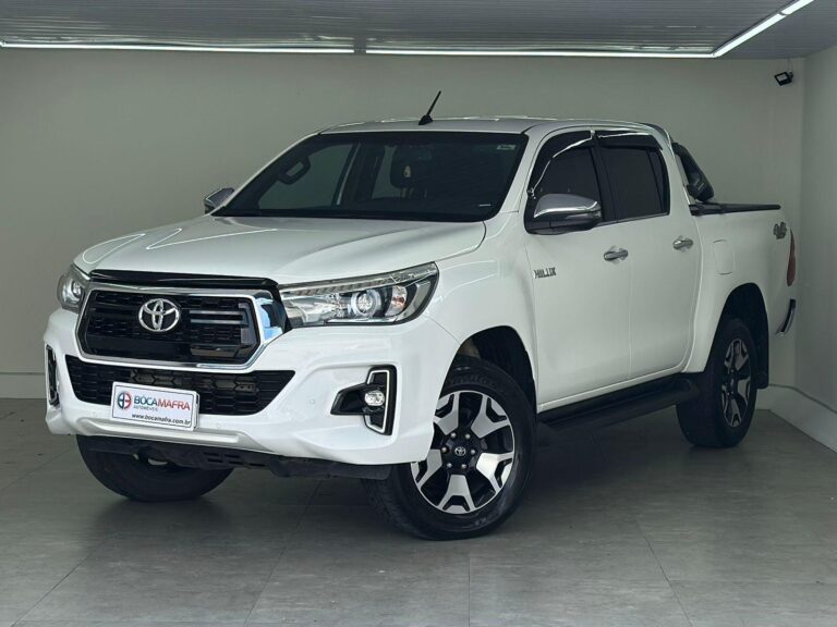 Imagem de destaque do veículo