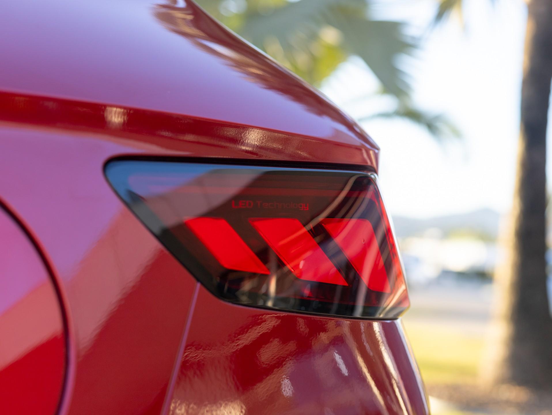 Foto número 575165 do veiculo