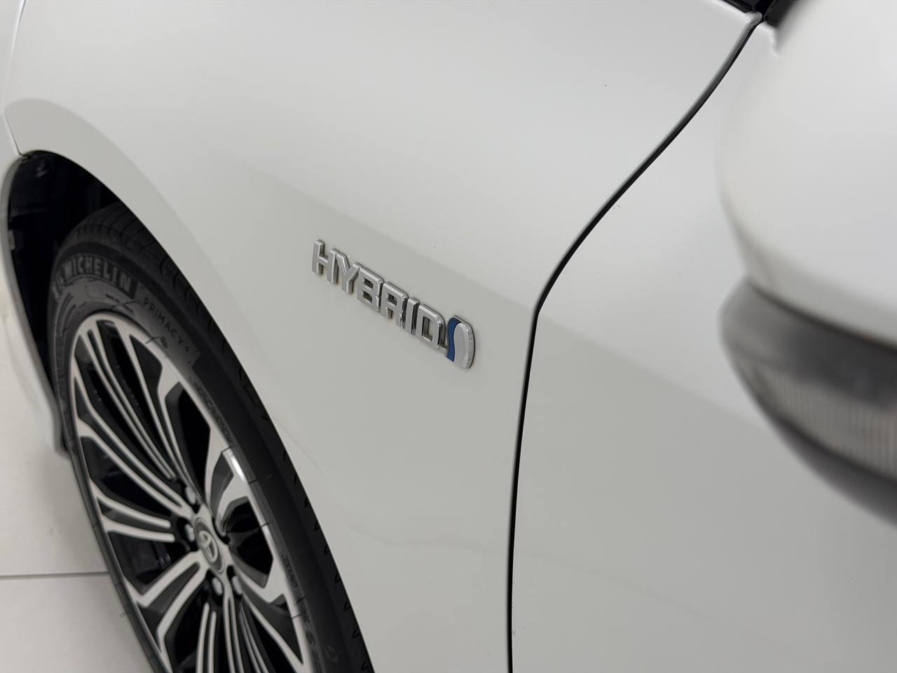 Foto número 565545 do veiculo