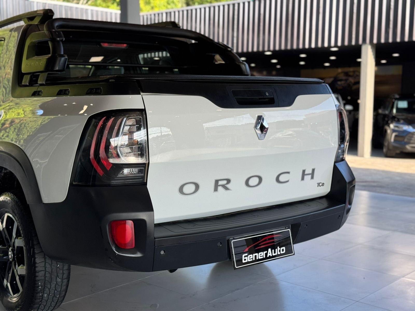 Foto número 570062 do veiculo