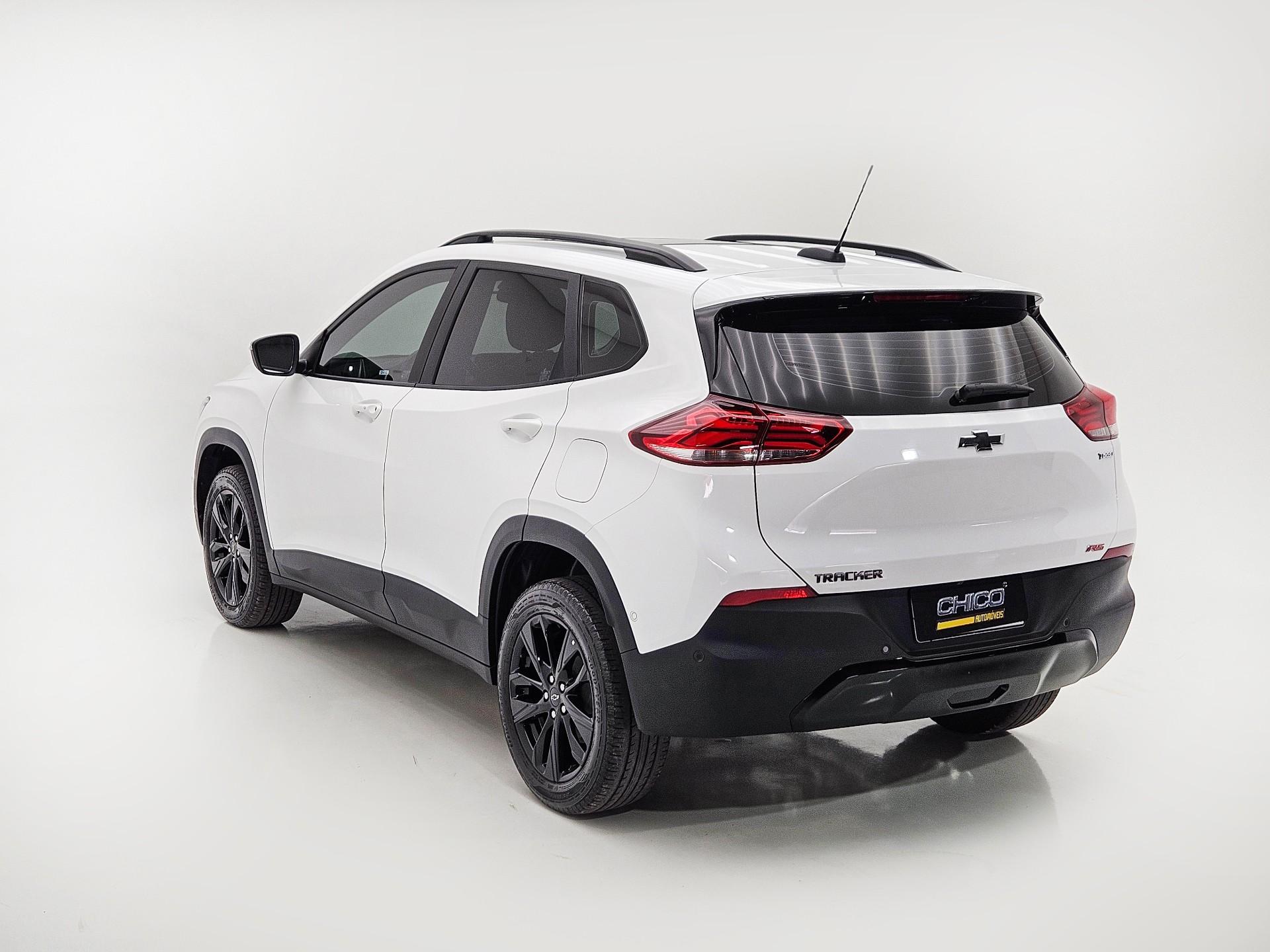 Foto número 558796 do veiculo