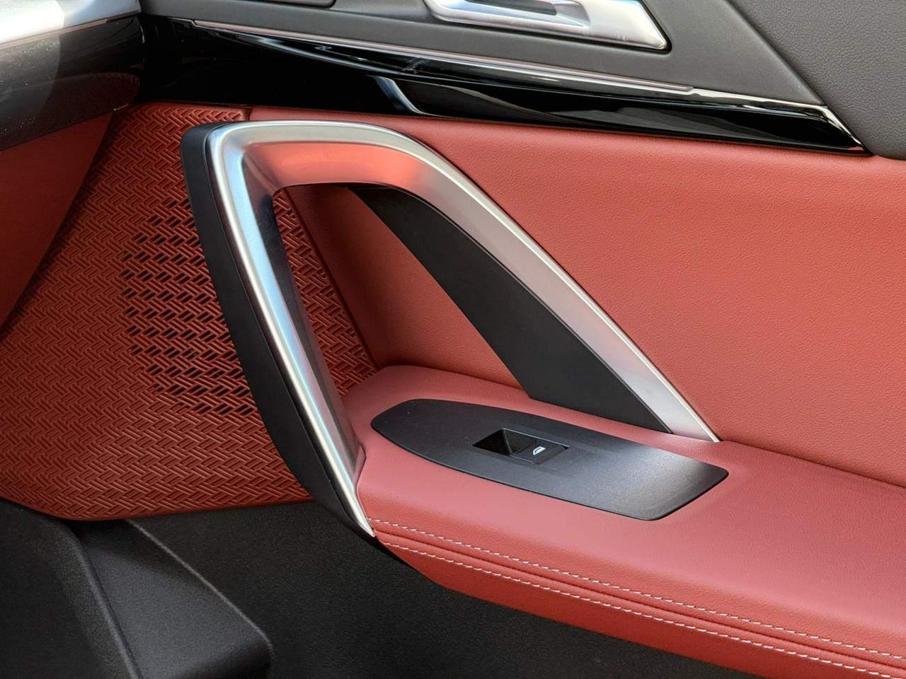 Foto número 586411 do veiculo