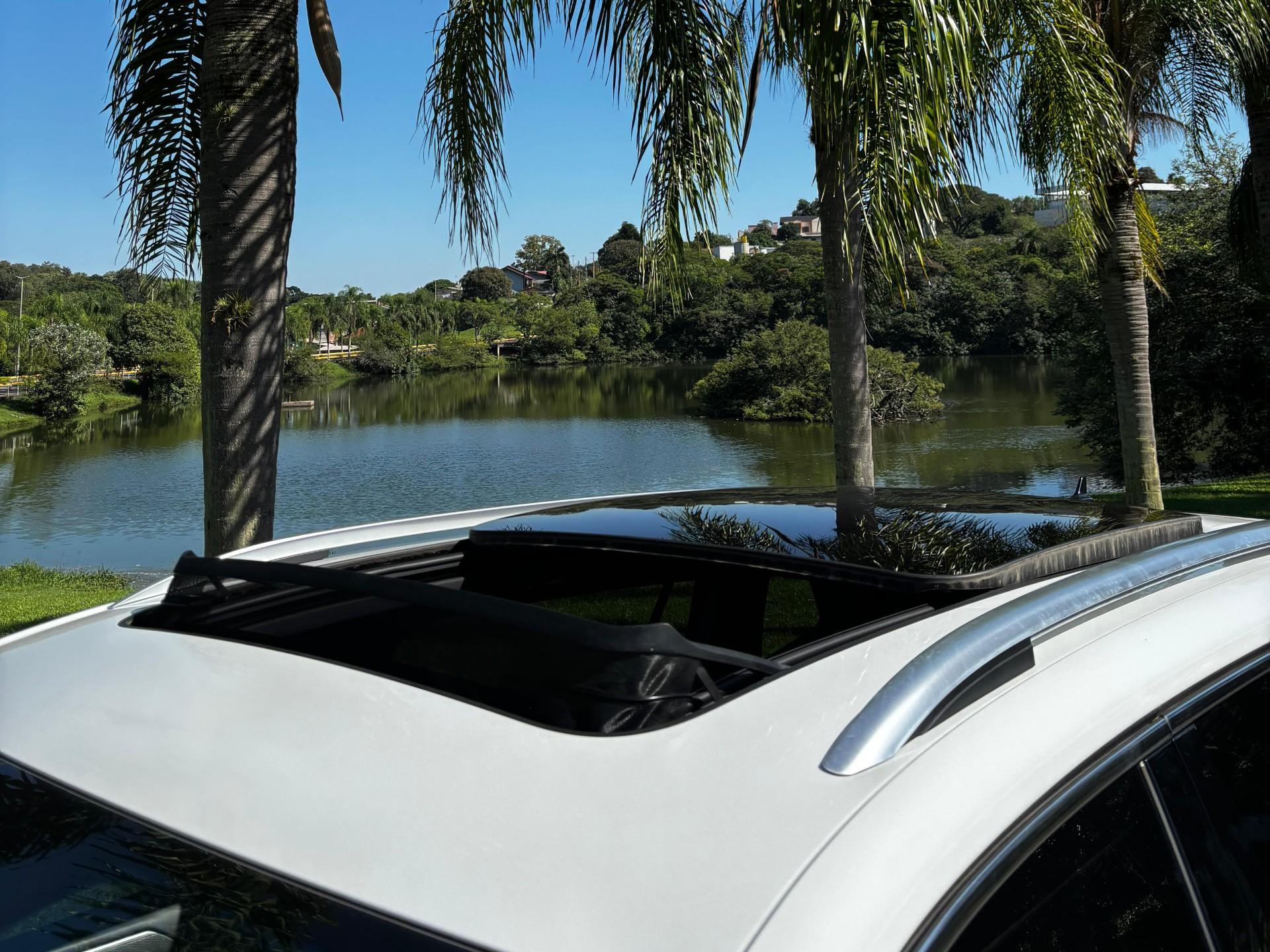 Foto número 591957 do veiculo