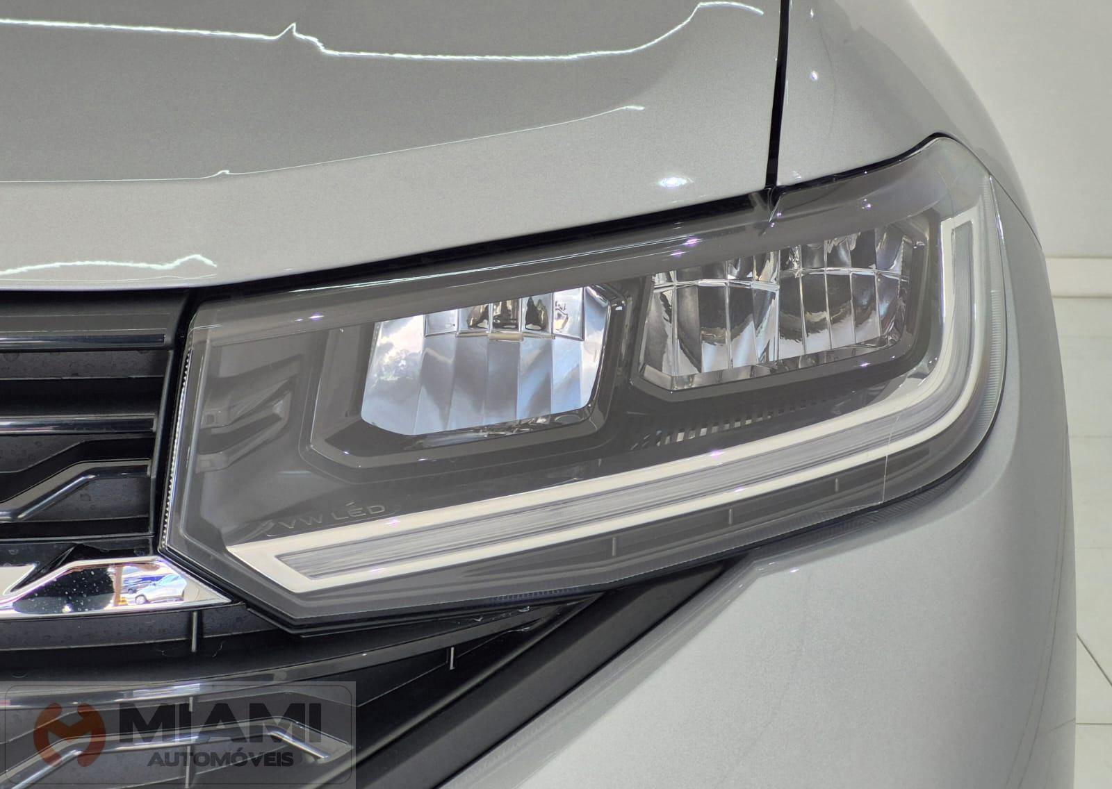 Foto número 565118 do veiculo