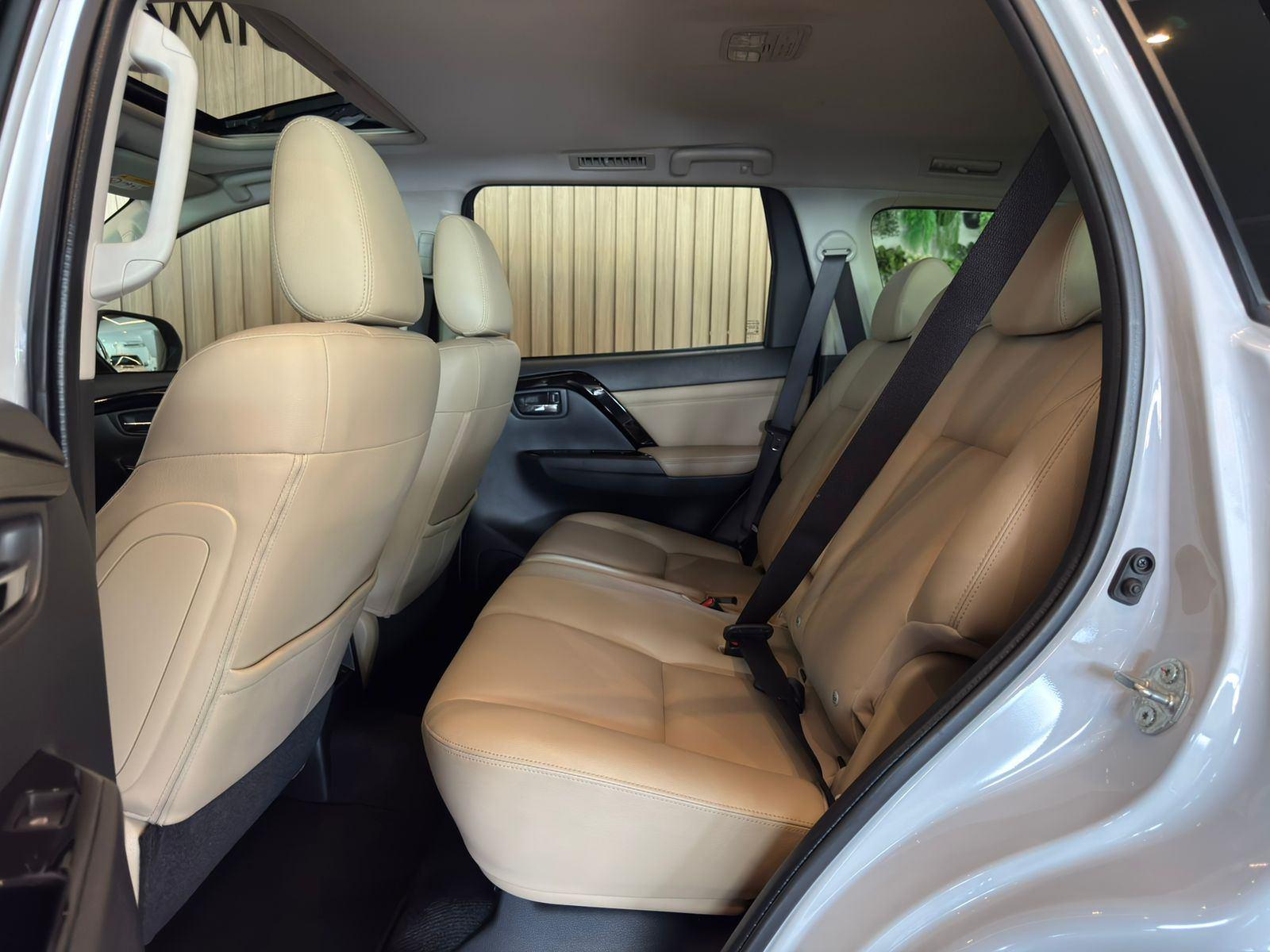 Foto número 544858 do veiculo