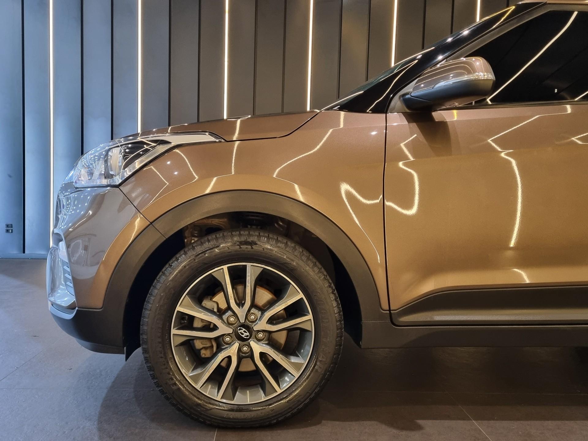 Foto número 562600 do veiculo