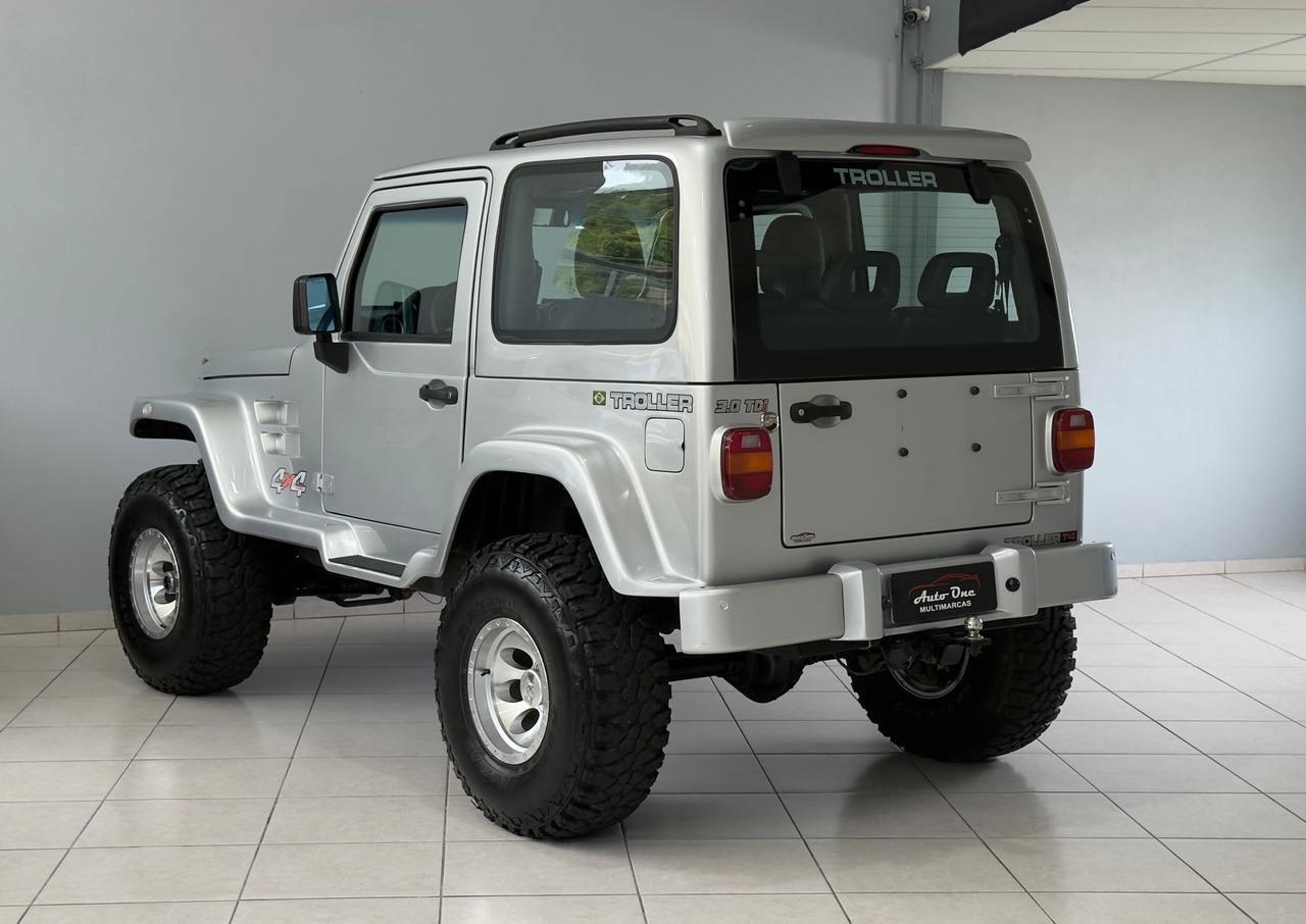 Foto número 538097 do veiculo