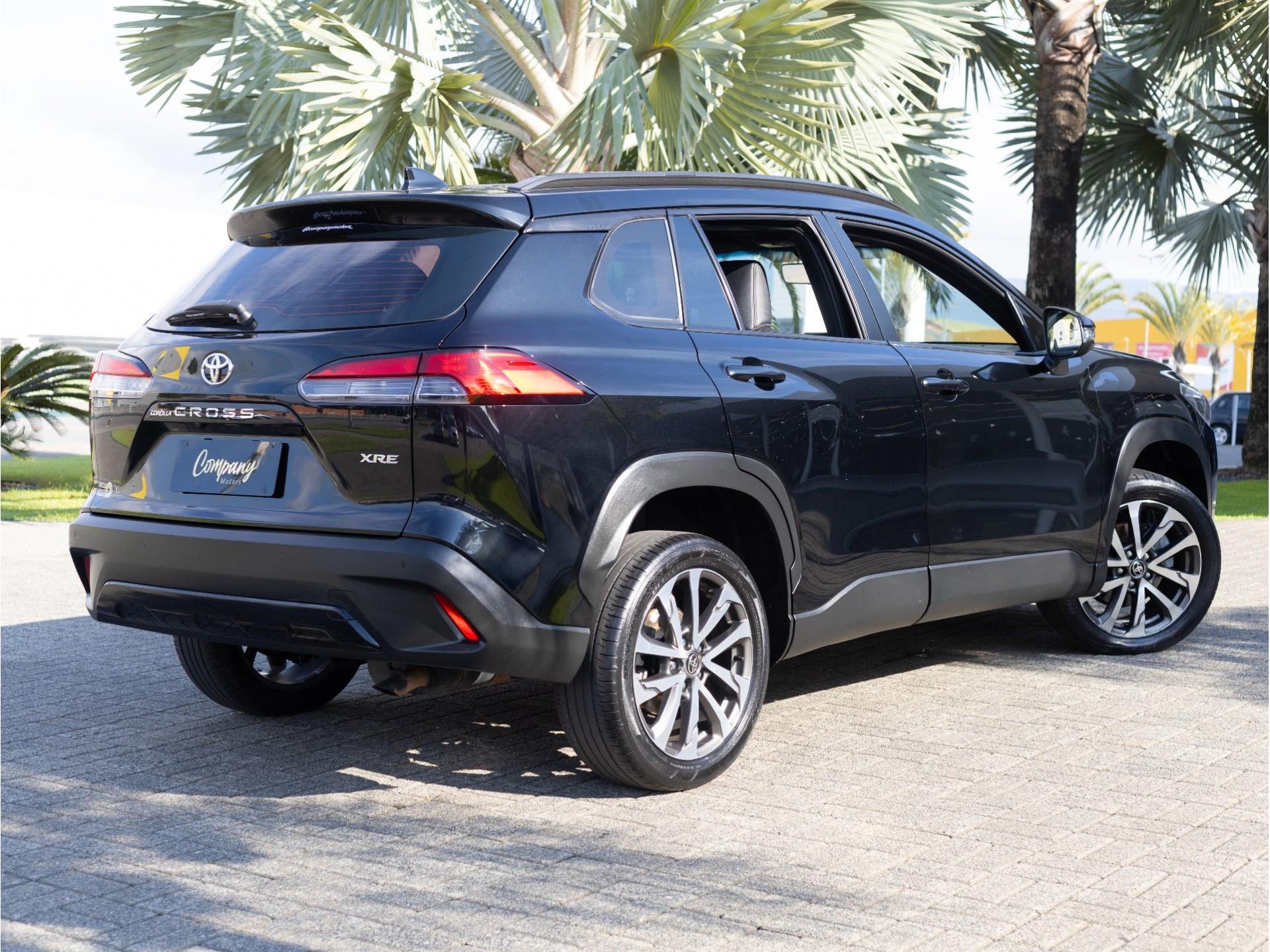 Foto número 562775 do veiculo