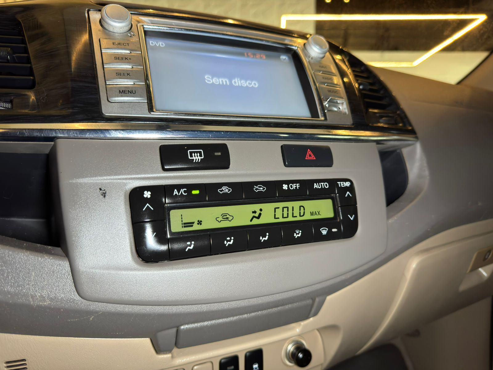 Foto número 558640 do veiculo