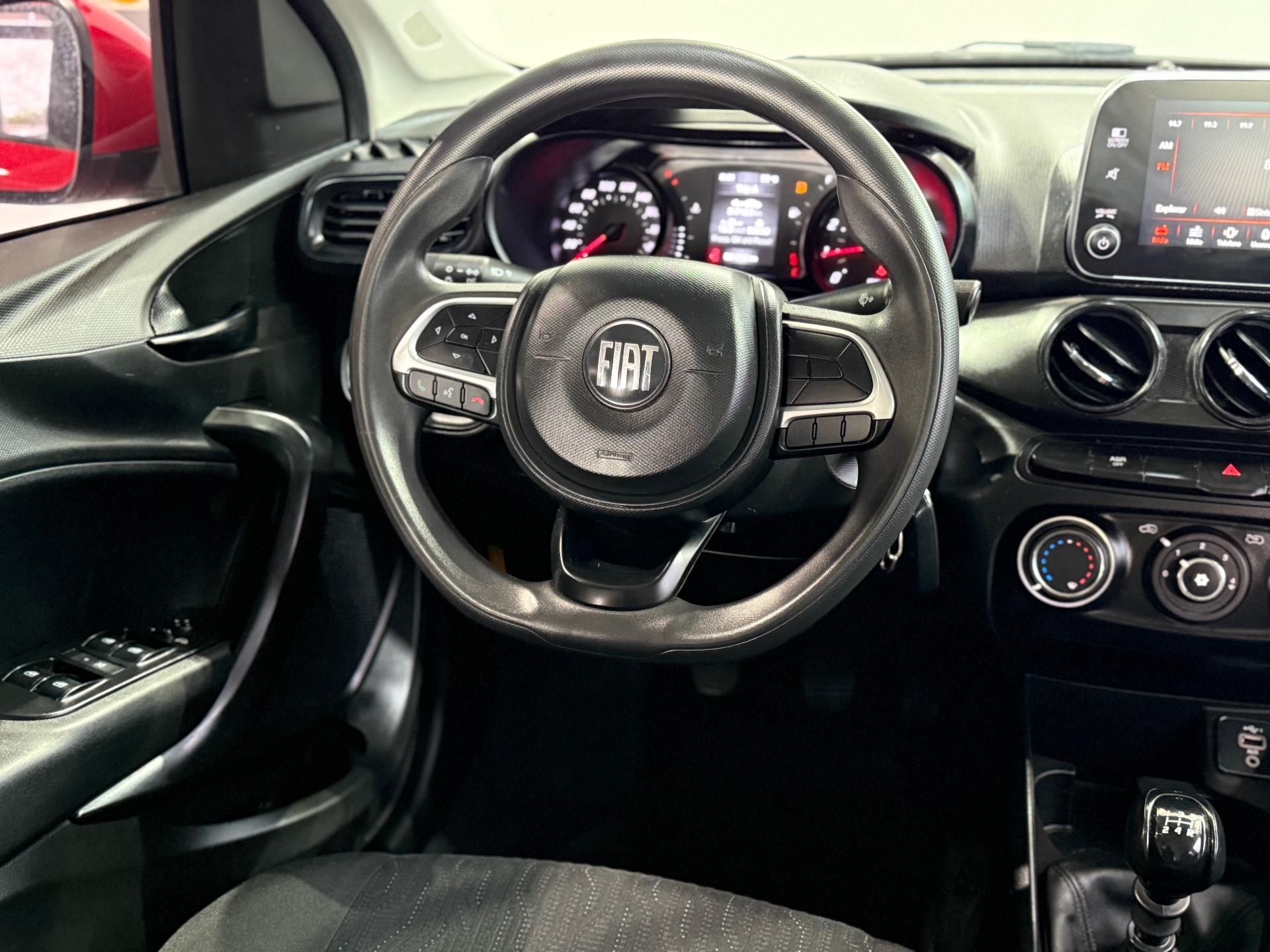 Foto número 536018 do veiculo