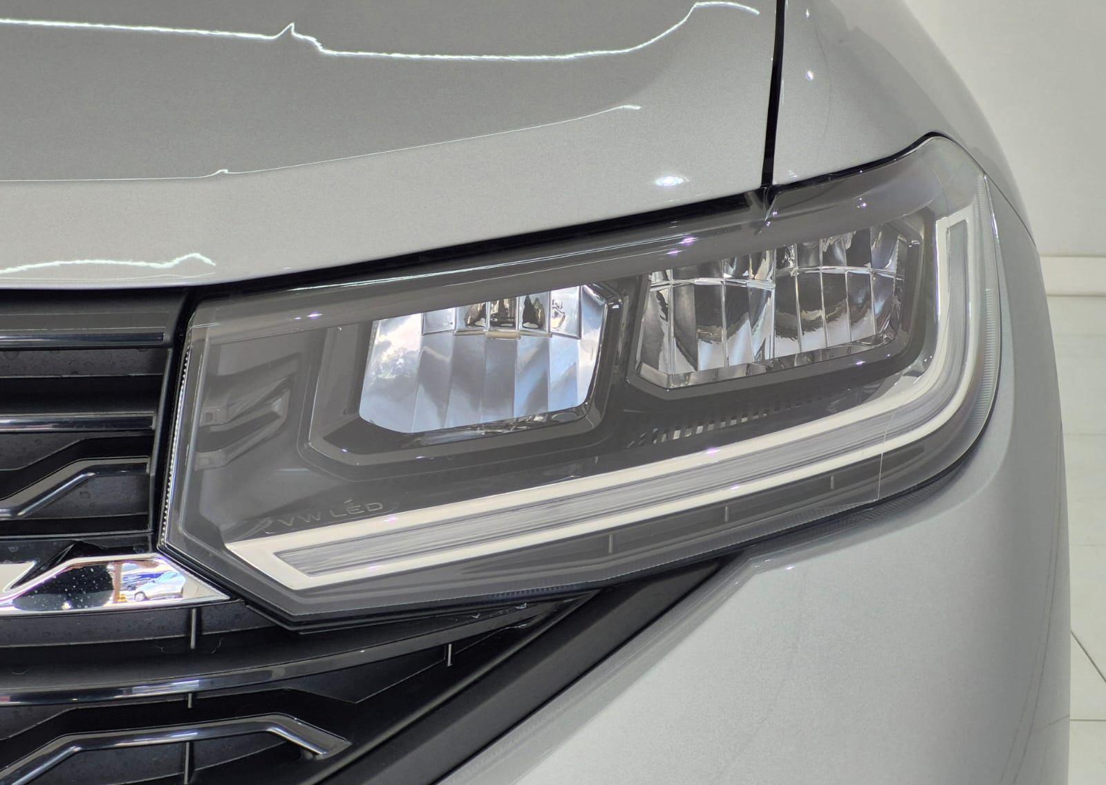 Foto número 564693 do veiculo