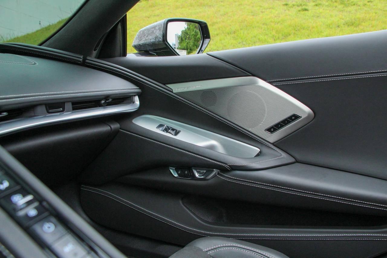 Foto número 543720 do veiculo