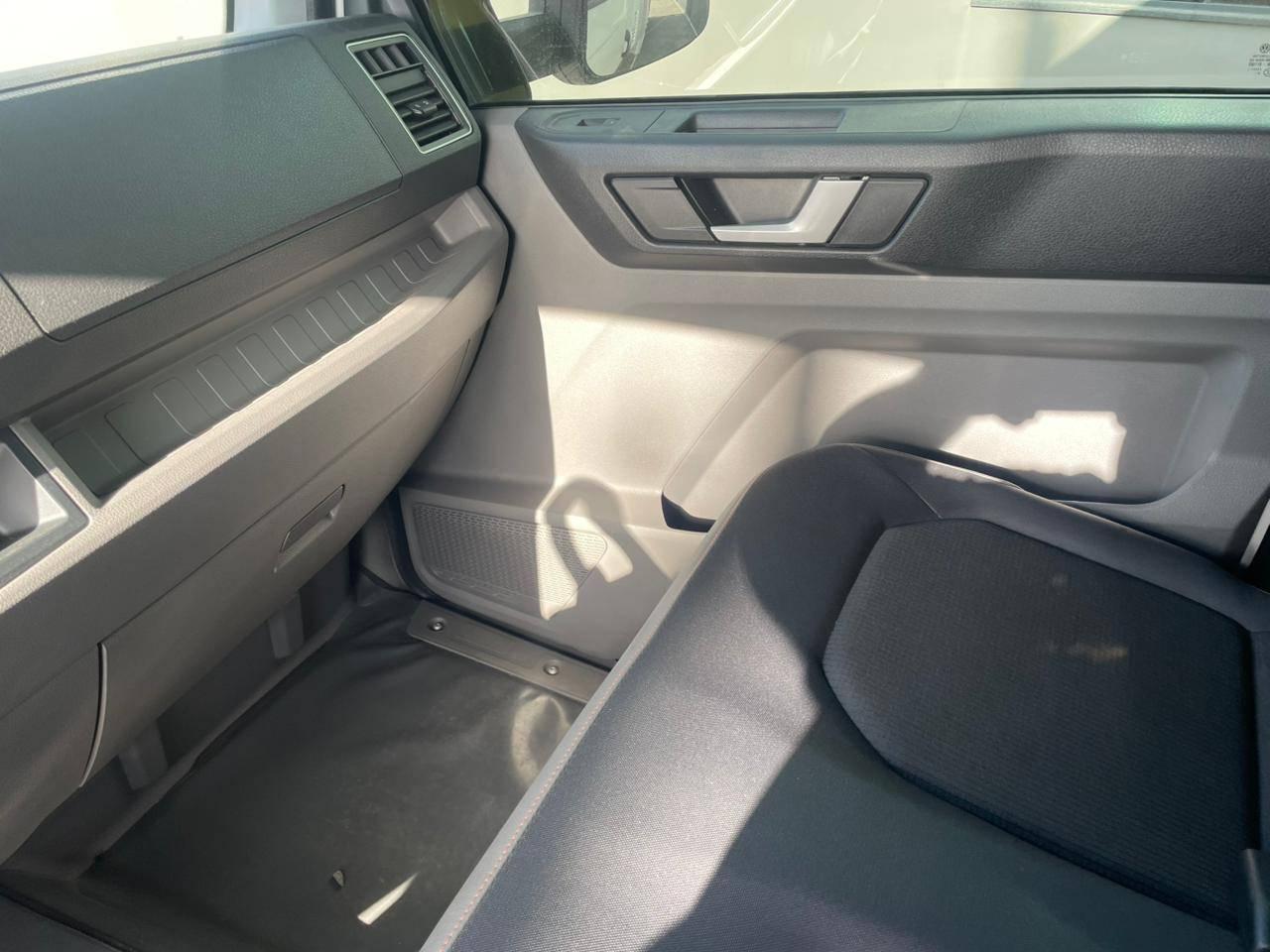 Foto número 587260 do veiculo