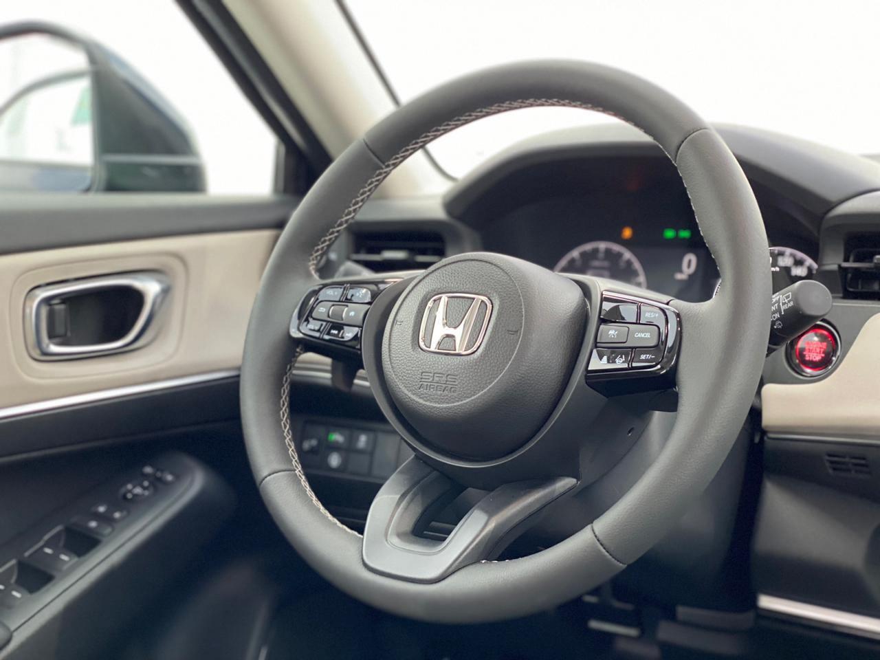 Foto número 552422 do veiculo