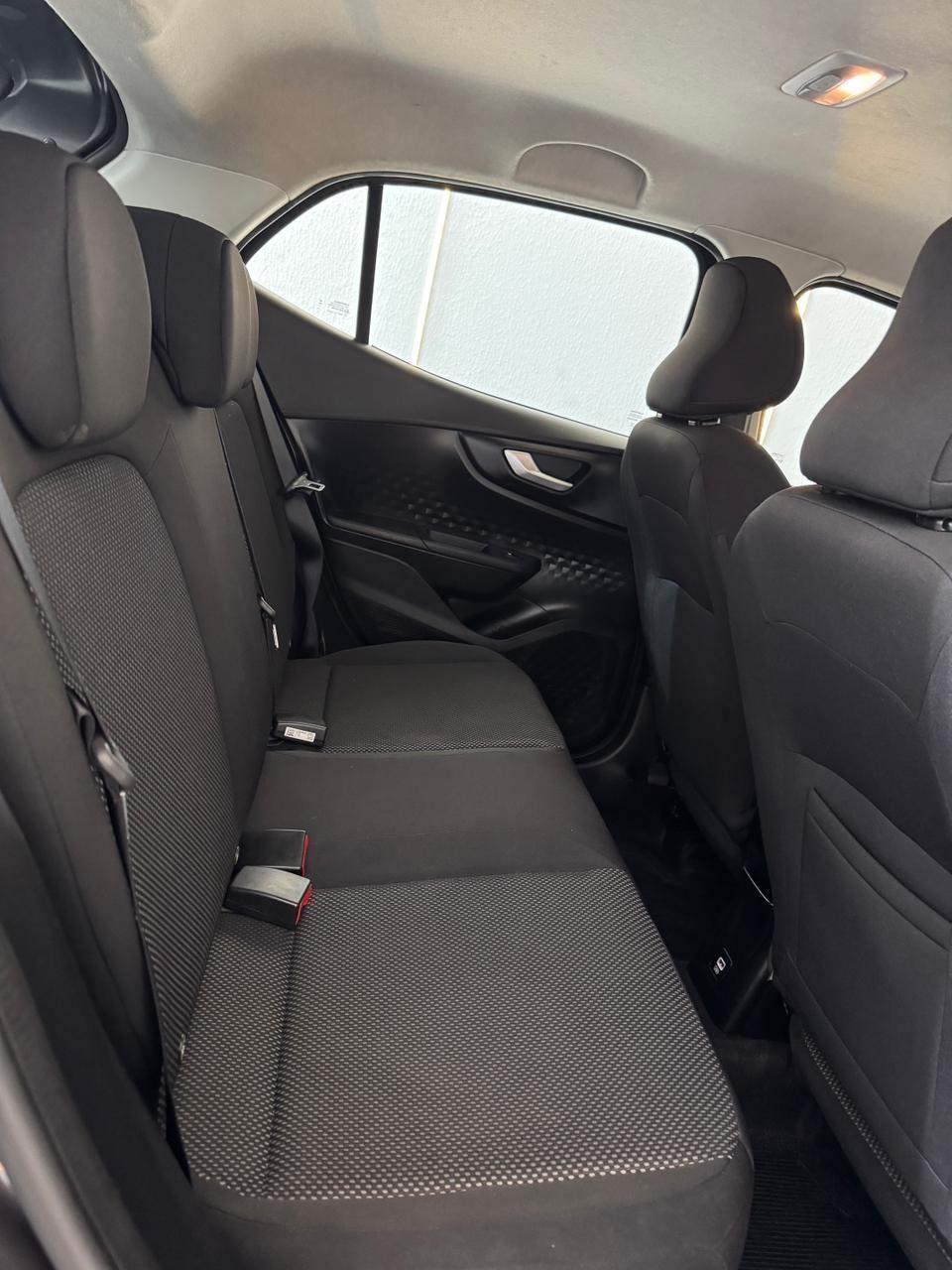 Foto número 543279 do veiculo