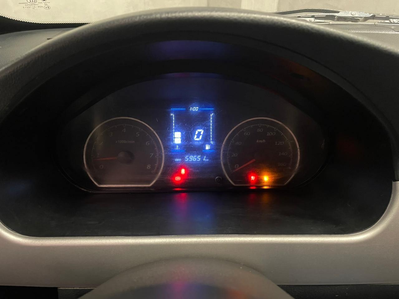 Foto número 577942 do veiculo