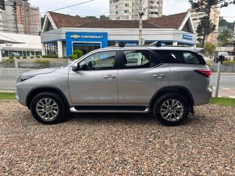 Foto número 547705 do veiculo