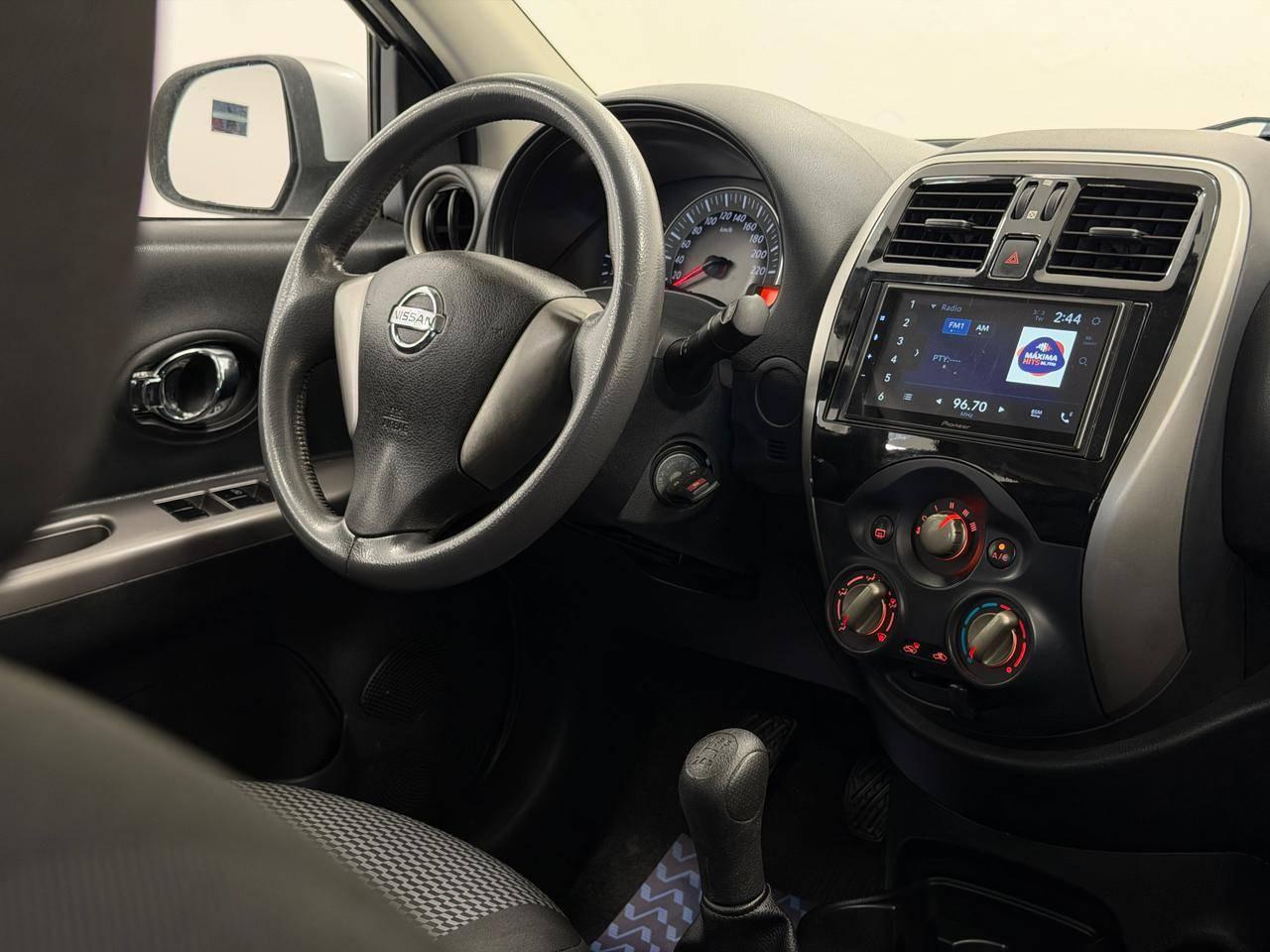 Foto número 540508 do veiculo