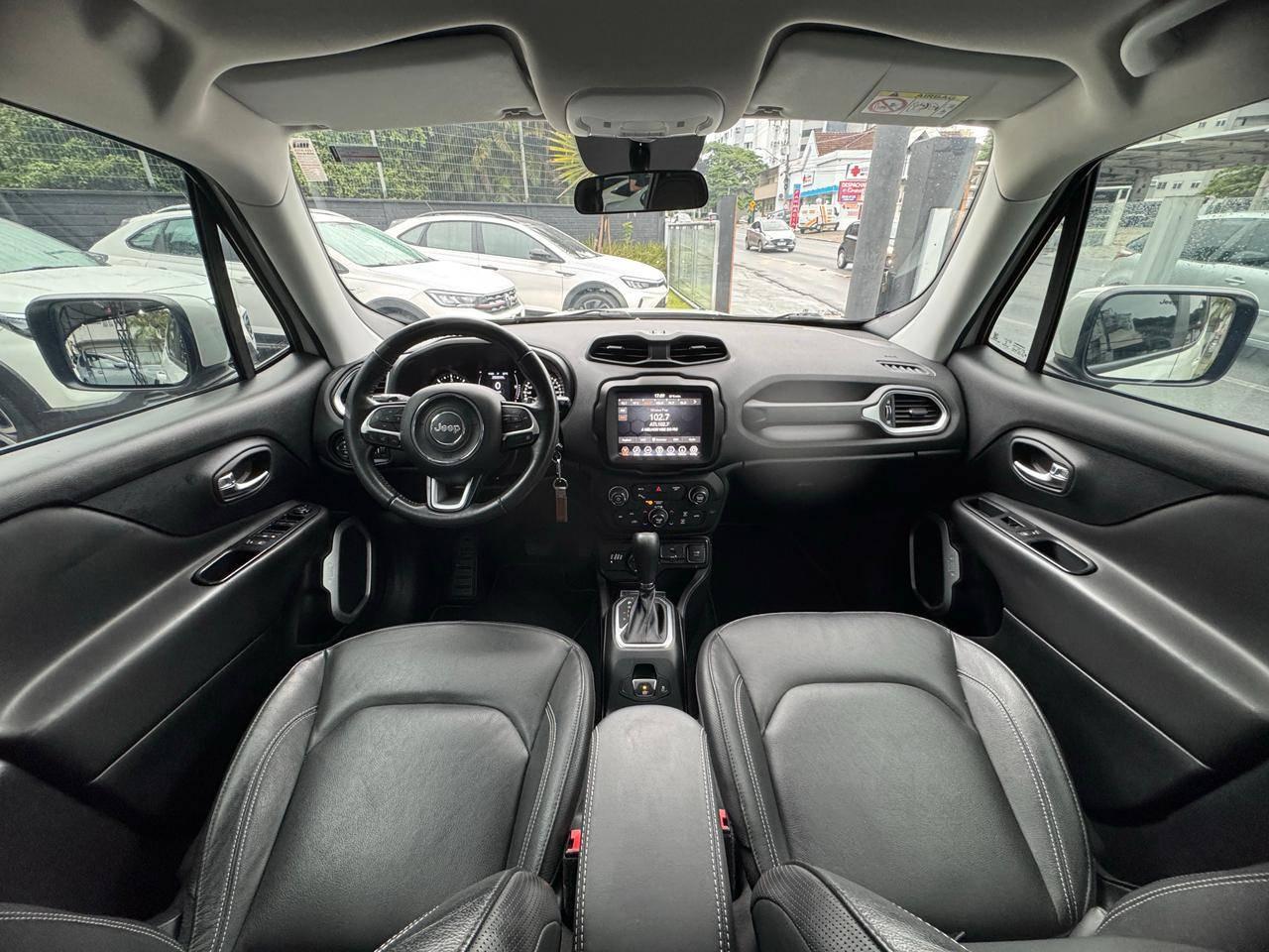 Foto número 553148 do veiculo