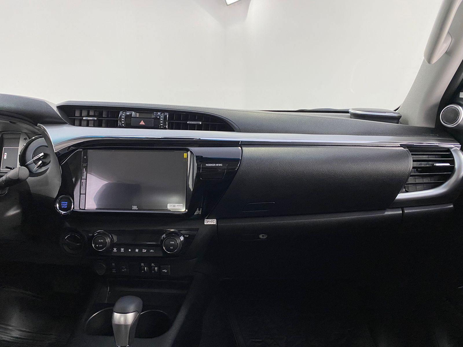 Foto número 568844 do veiculo