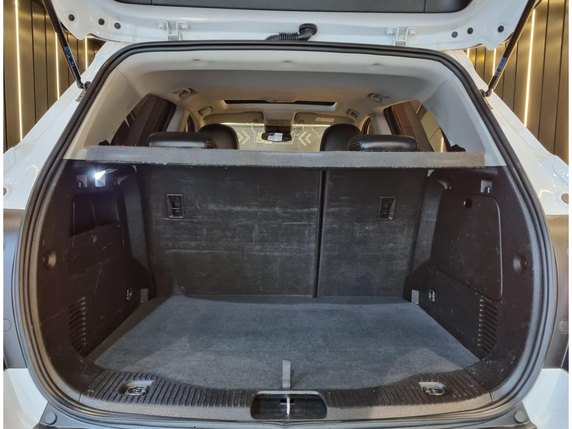 Foto número 571820 do veiculo