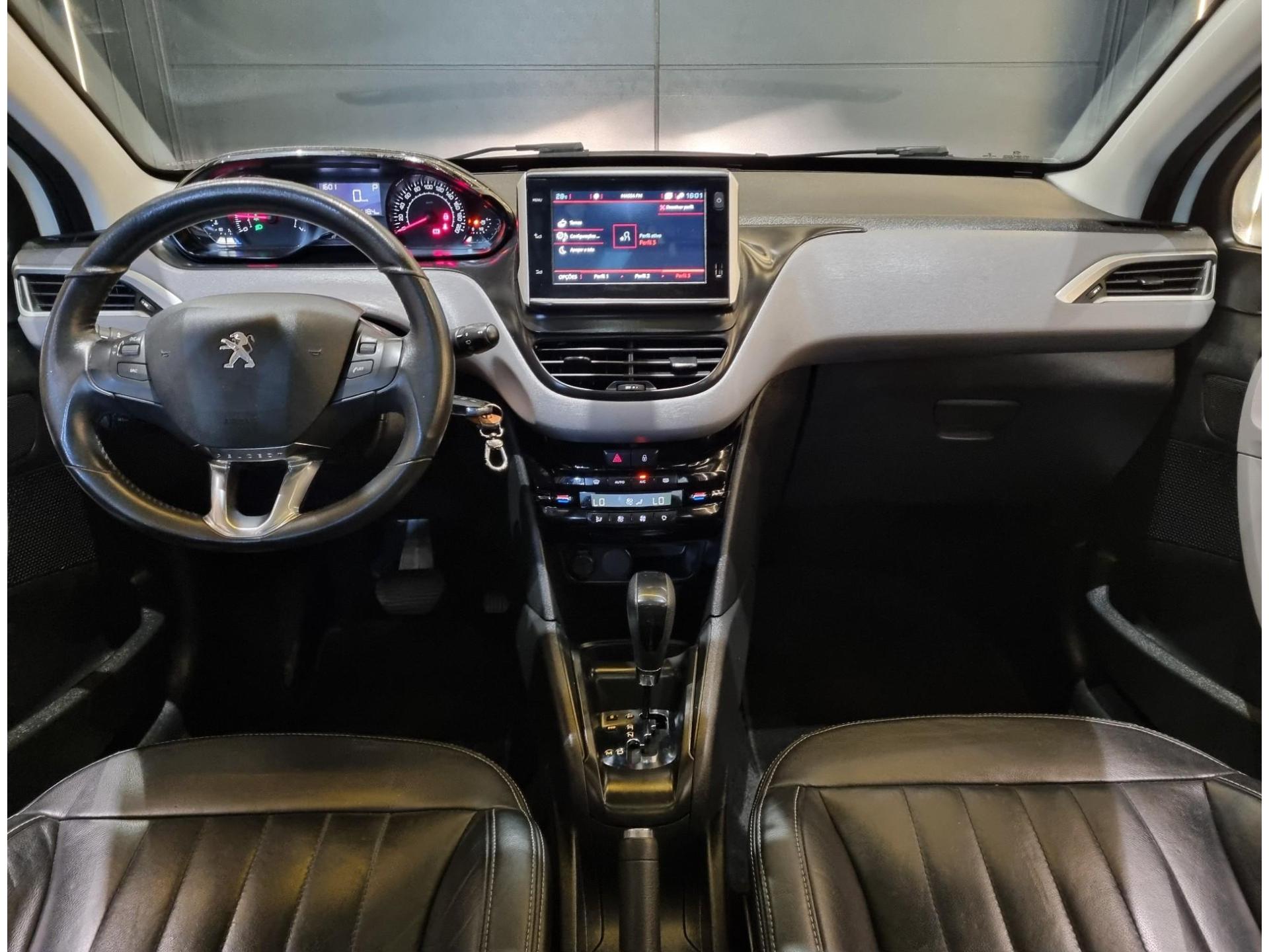 Foto número 553032 do veiculo