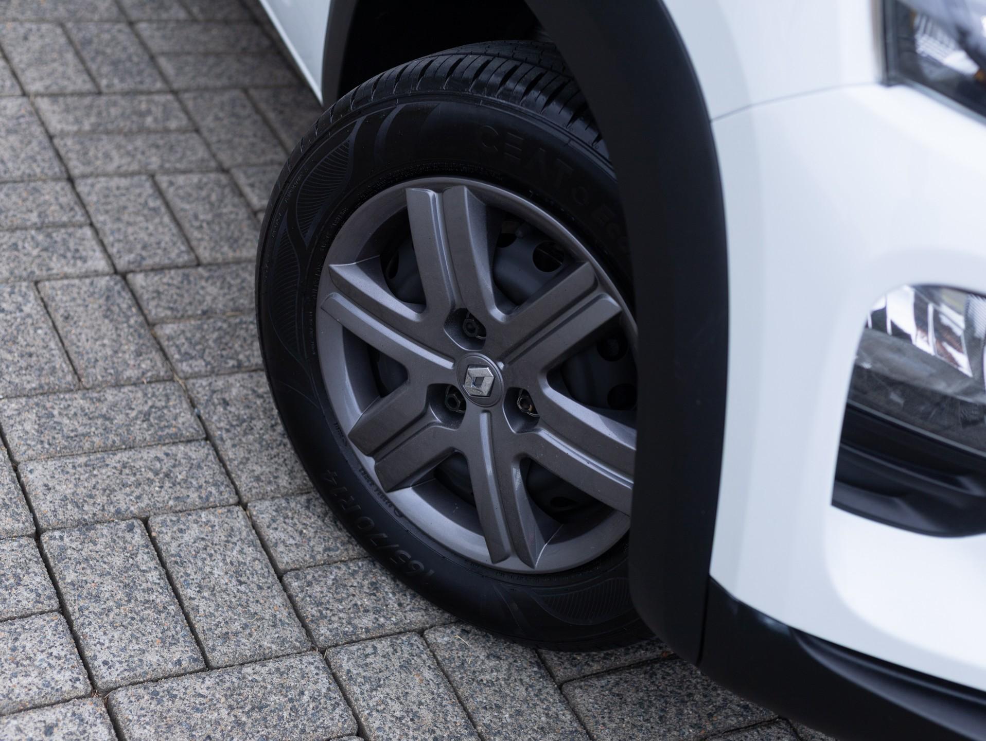 Foto número 555517 do veiculo