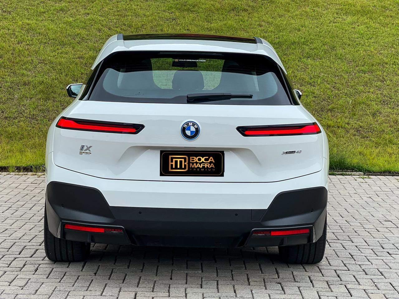 Foto número 554272 do veiculo