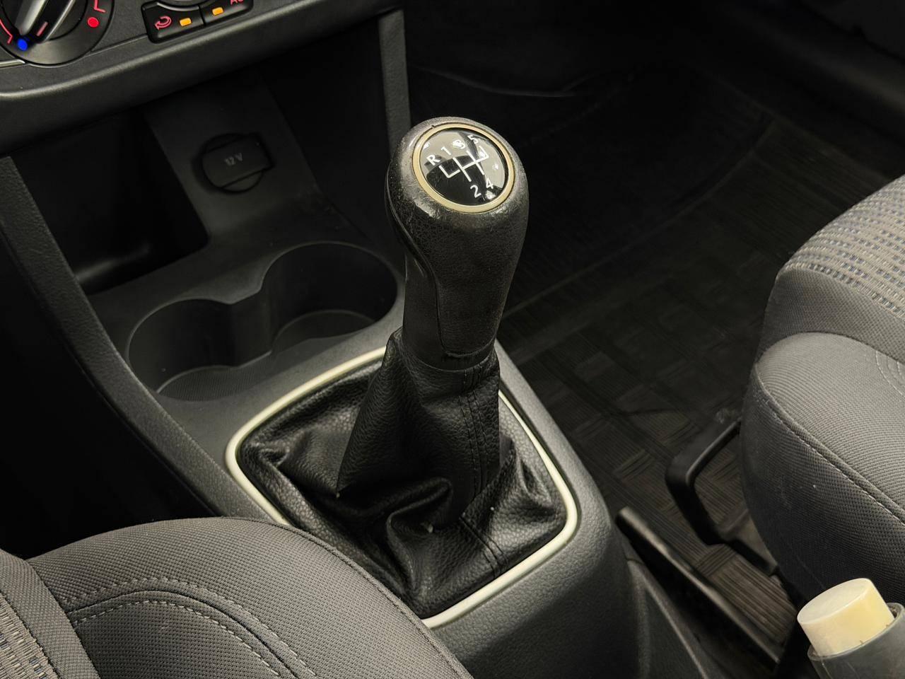 Foto número 579591 do veiculo