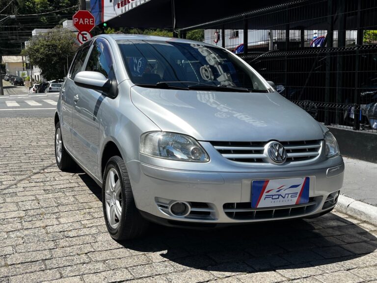 Imagem de destaque do veículo