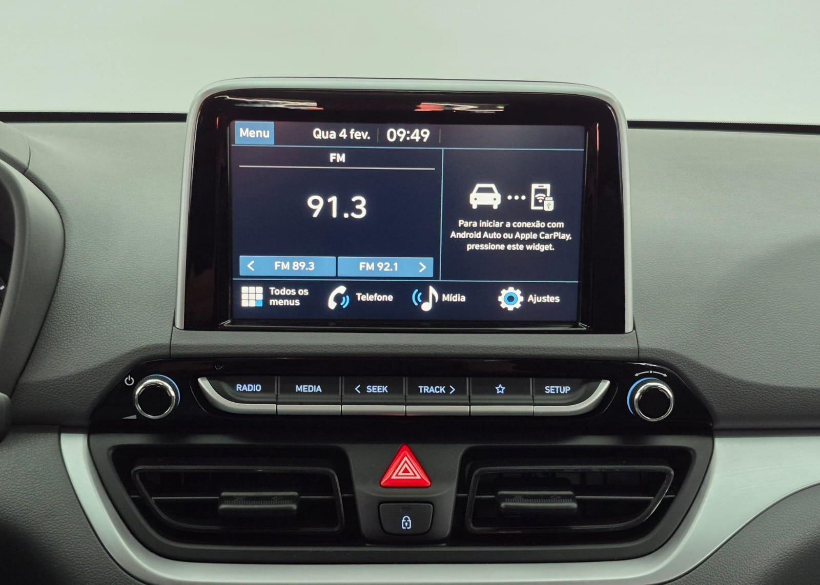 Foto número 564780 do veiculo