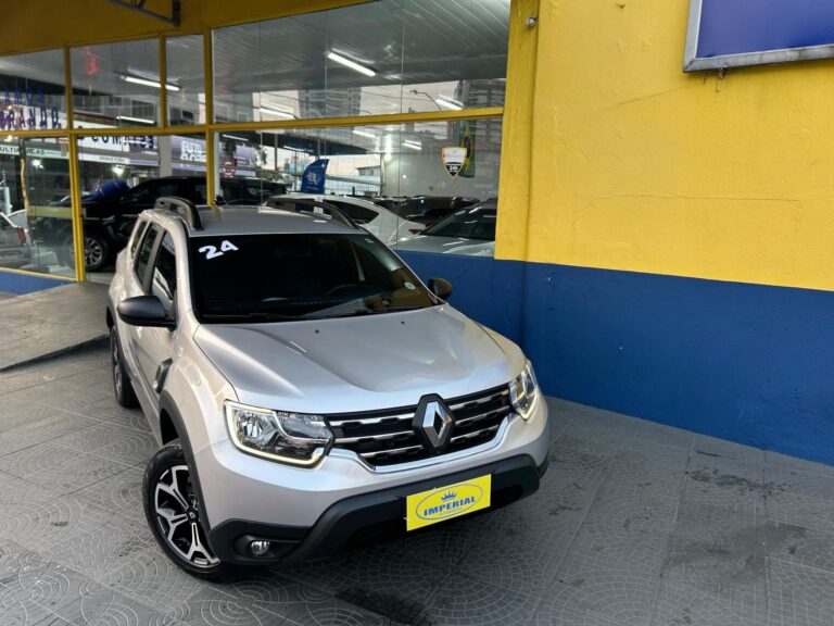 Imagem de destaque do veículo