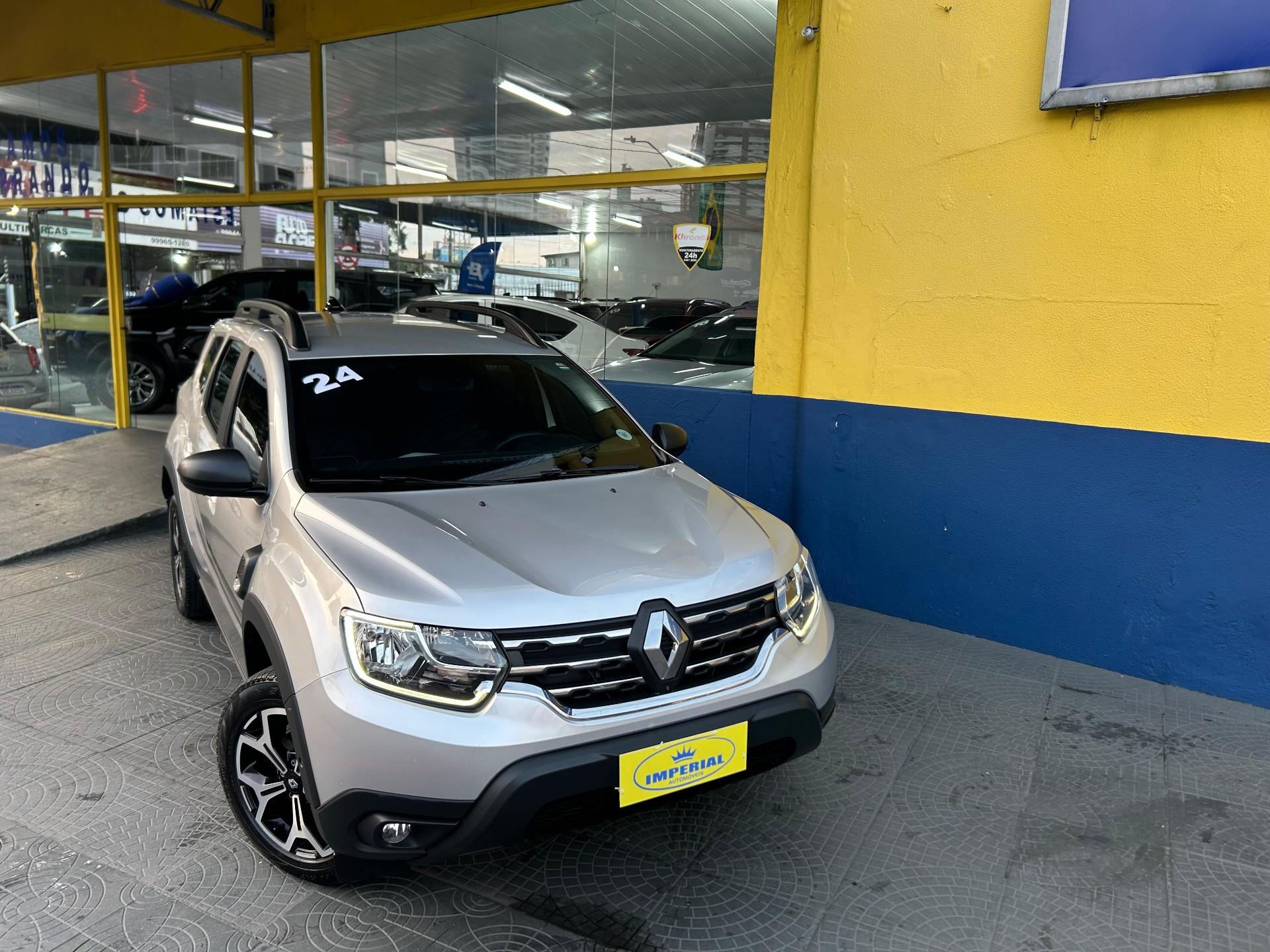 Foto número 561296 do veiculo