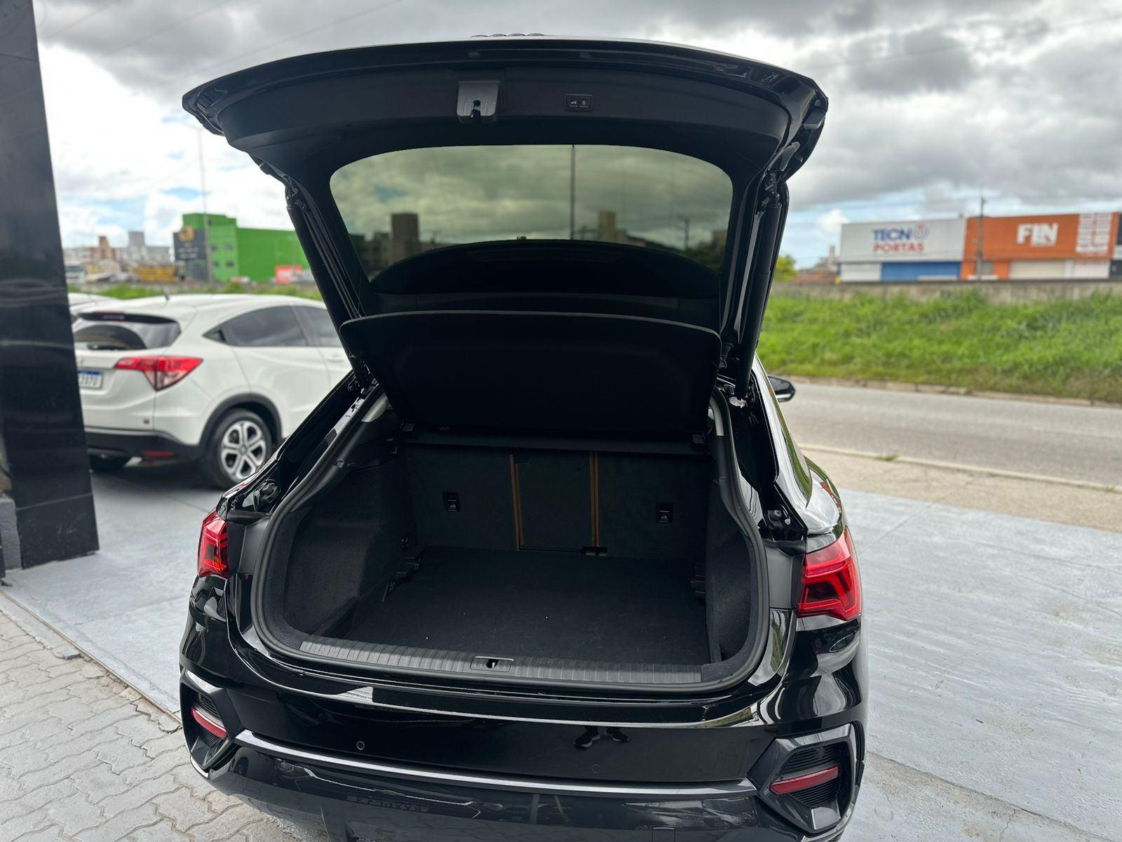 Foto número 555996 do veiculo