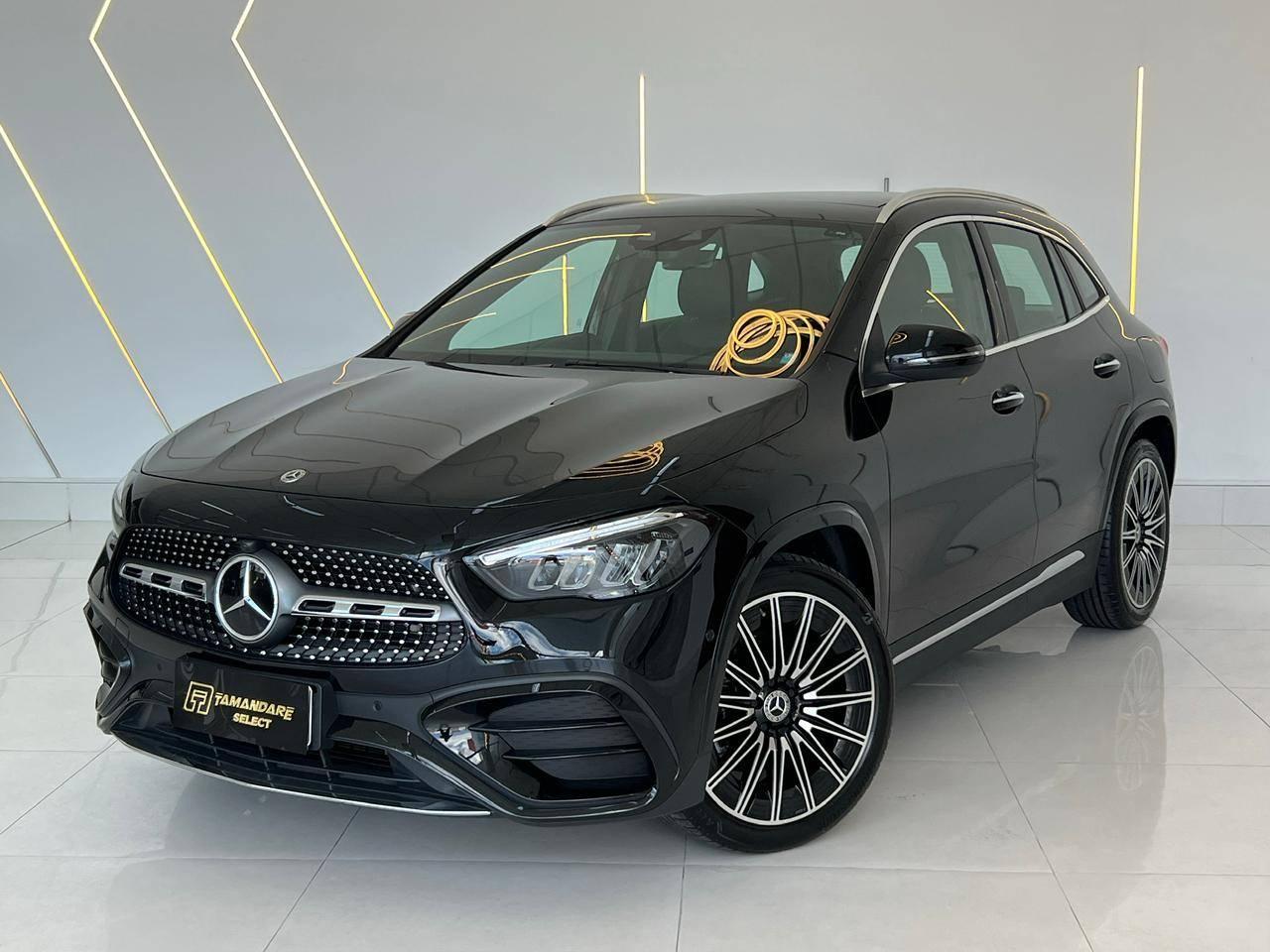 Foto número 544234 do veiculo