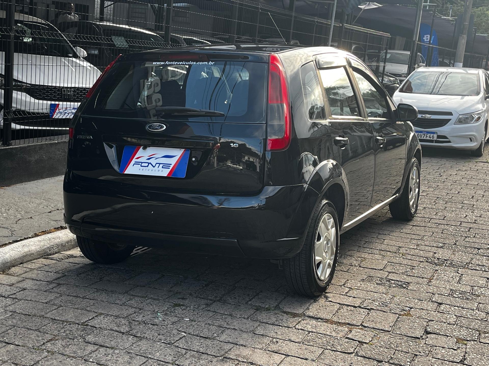 Foto número 580536 do veiculo