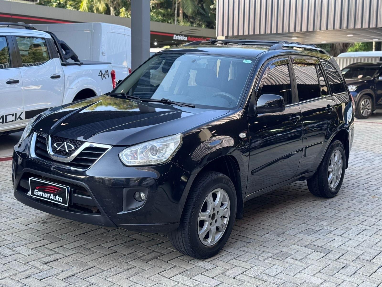 Foto número 579776 do veiculo