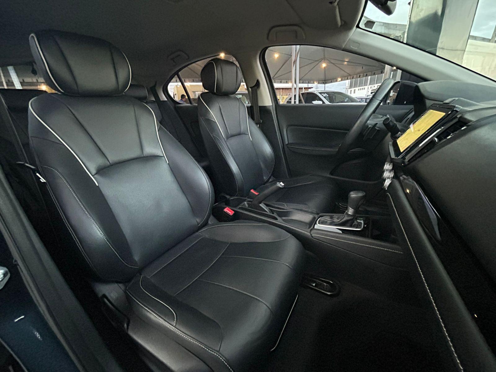 Foto número 546360 do veiculo