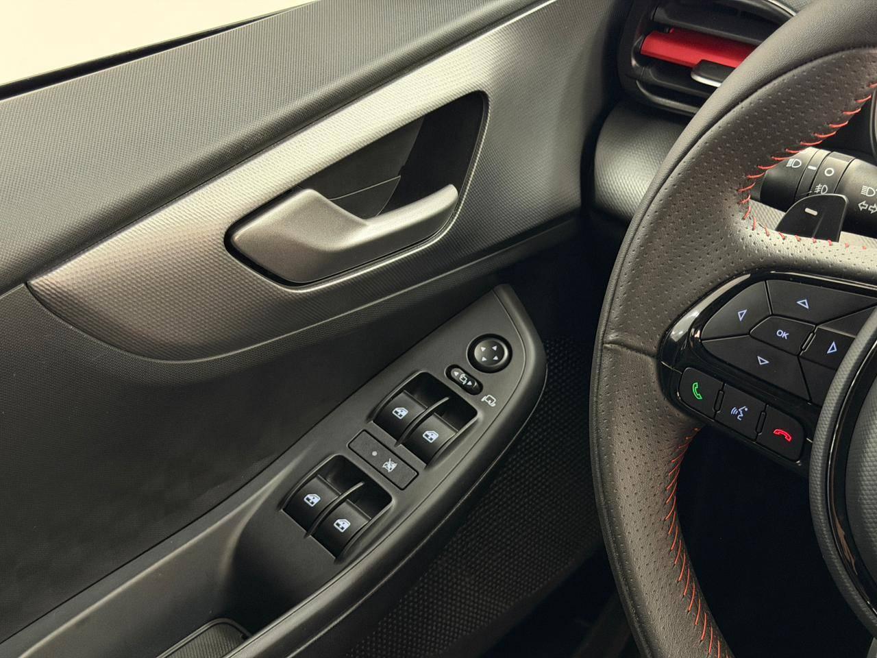 Foto número 541108 do veiculo